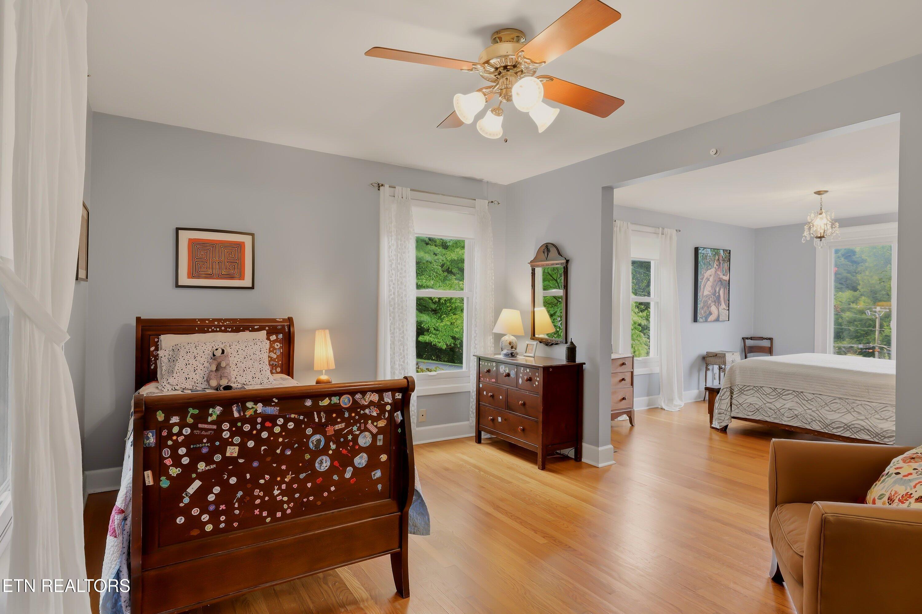 3617 Blow Drive, Knoxville, TN - Fort Loudoun and Tellico Lake Real Estate - Image# 22