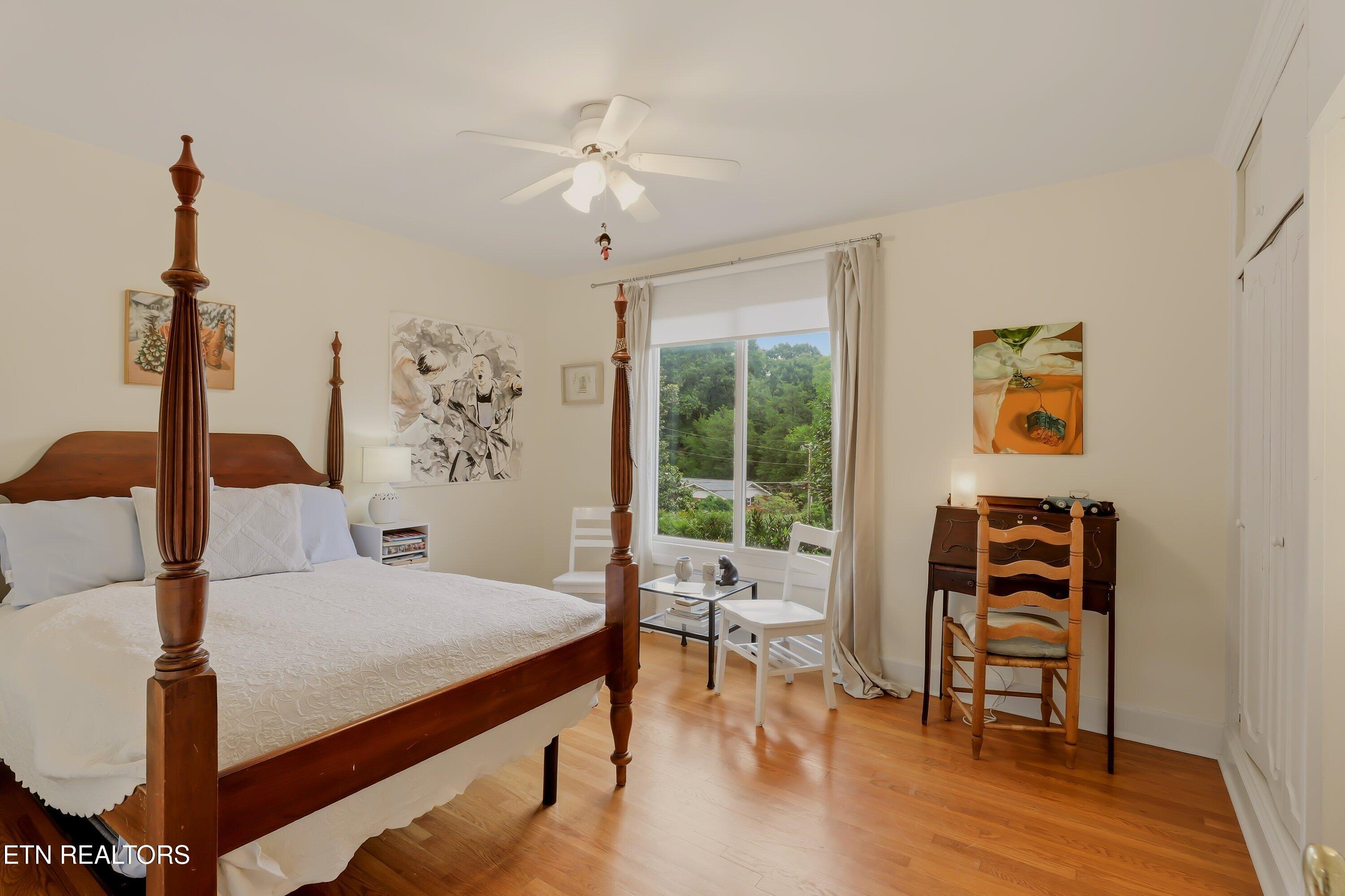3617 Blow Drive, Knoxville, TN - Fort Loudoun and Tellico Lake Real Estate - Image# 27