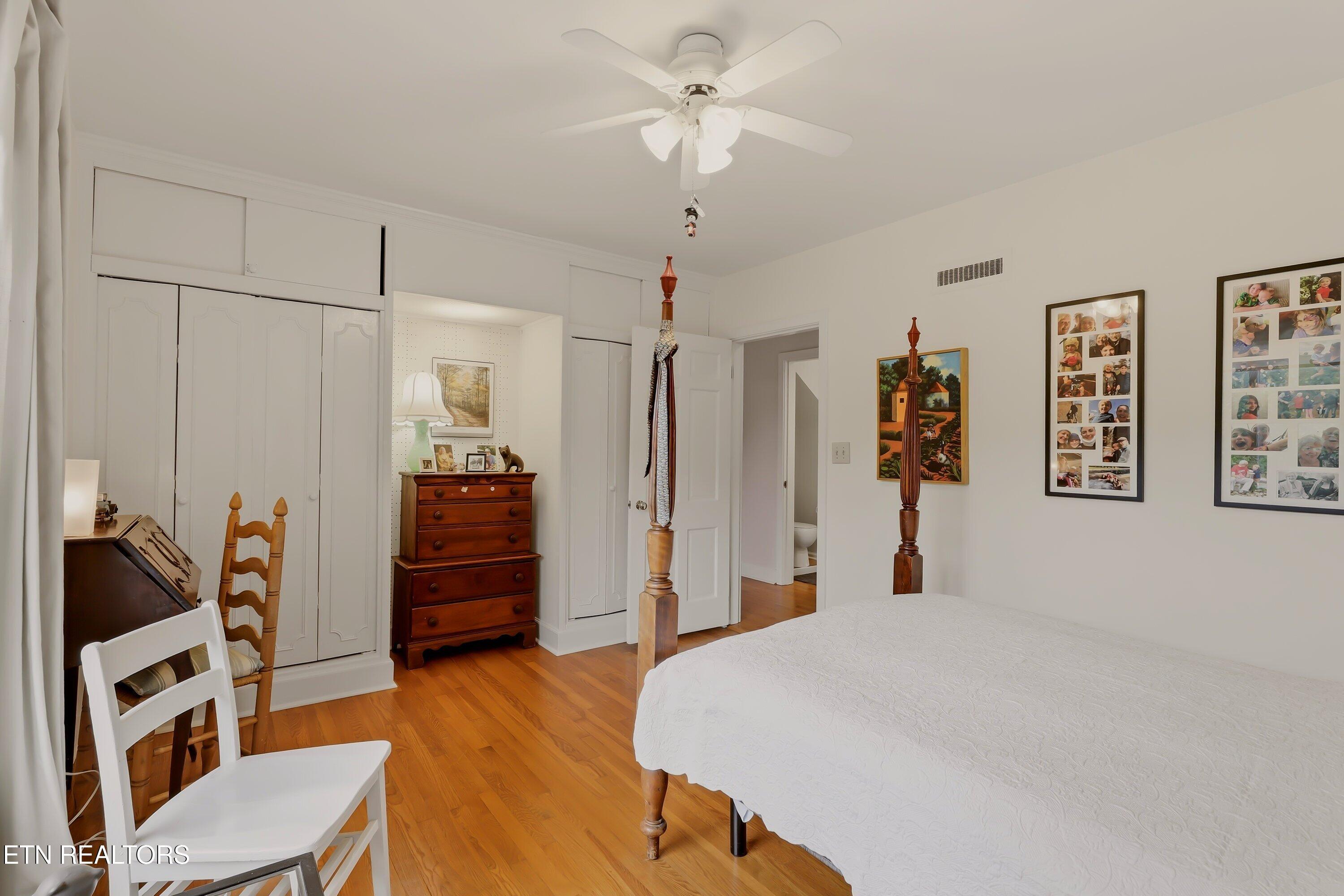 3617 Blow Drive, Knoxville, TN - Fort Loudoun and Tellico Lake Real Estate - Image# 28