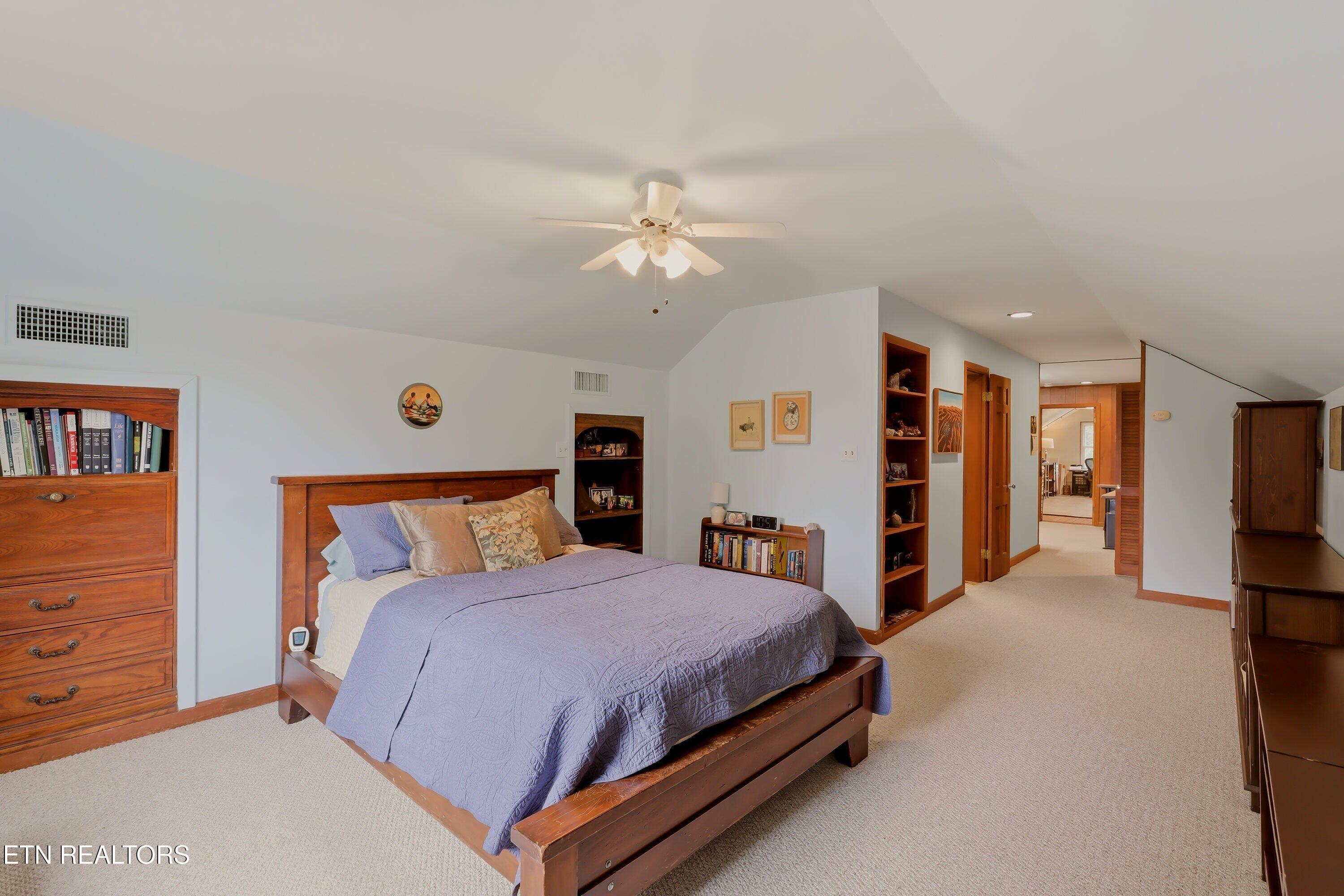 3617 Blow Drive, Knoxville, TN - Fort Loudoun and Tellico Lake Real Estate - Image# 30