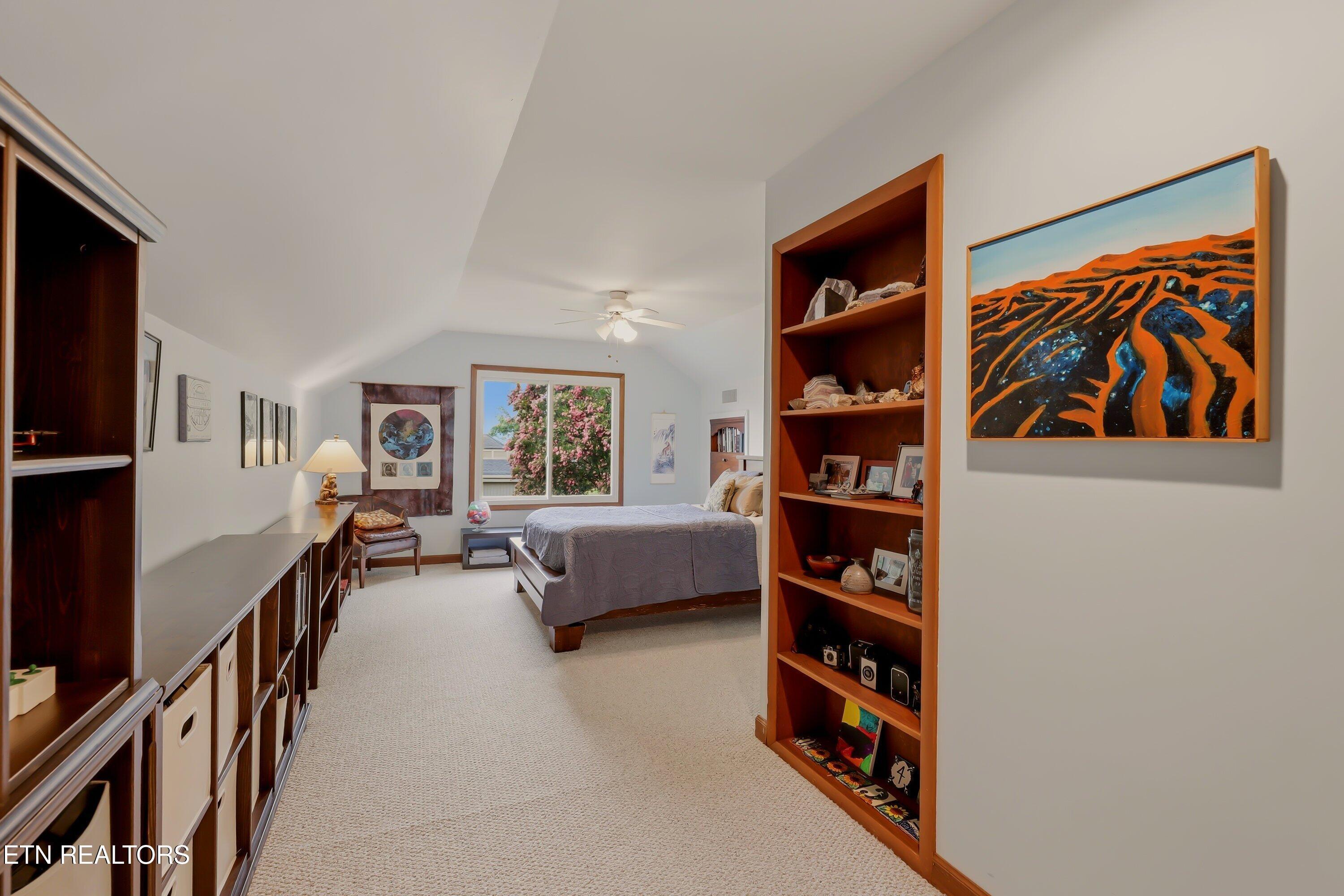 3617 Blow Drive, Knoxville, TN - Fort Loudoun and Tellico Lake Real Estate - Image# 31