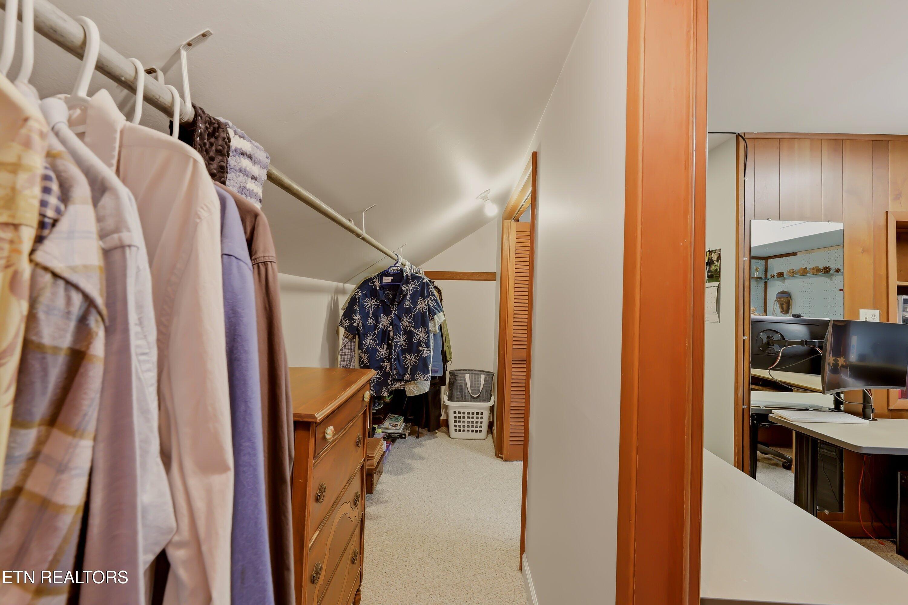 3617 Blow Drive, Knoxville, TN - Fort Loudoun and Tellico Lake Real Estate - Image# 32