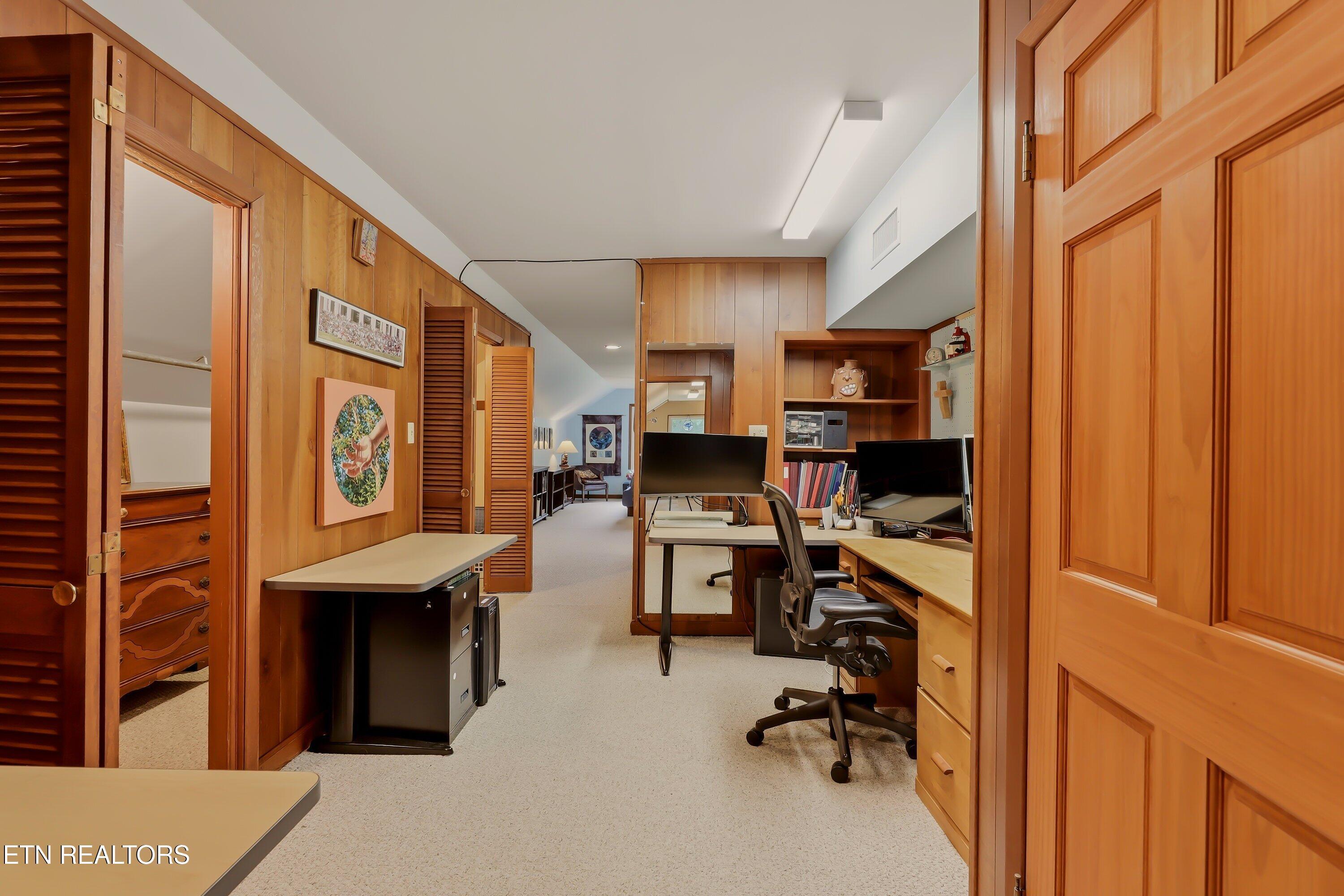 3617 Blow Drive, Knoxville, TN - Fort Loudoun and Tellico Lake Real Estate - Image# 33
