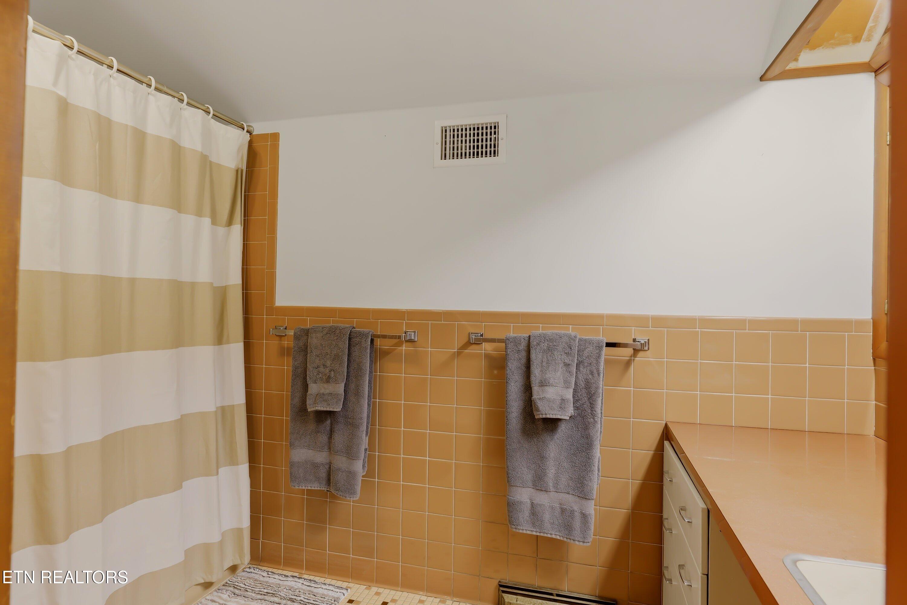 3617 Blow Drive, Knoxville, TN - Fort Loudoun and Tellico Lake Real Estate - Image# 34