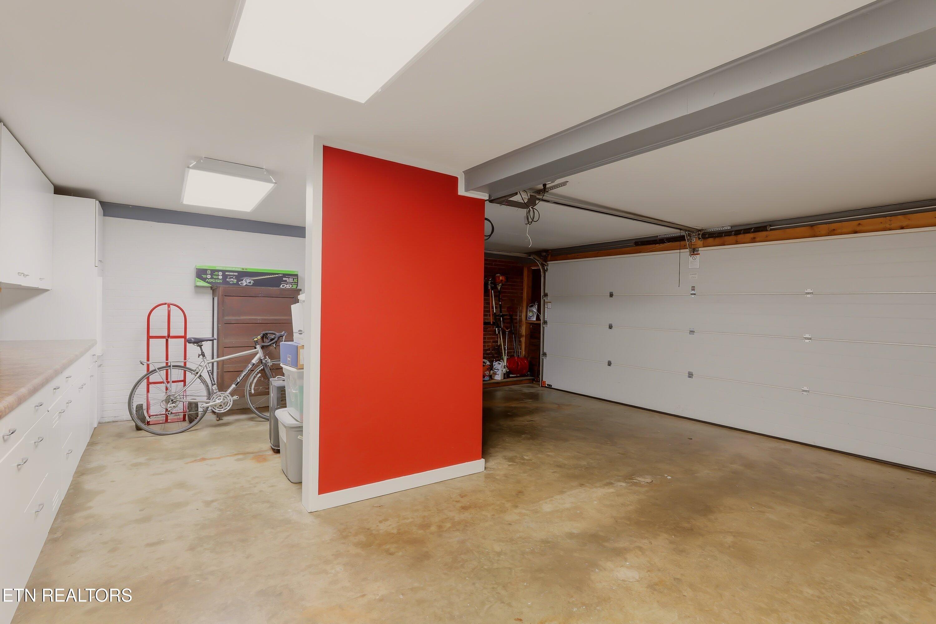 3617 Blow Drive, Knoxville, TN - Fort Loudoun and Tellico Lake Real Estate - Image# 37