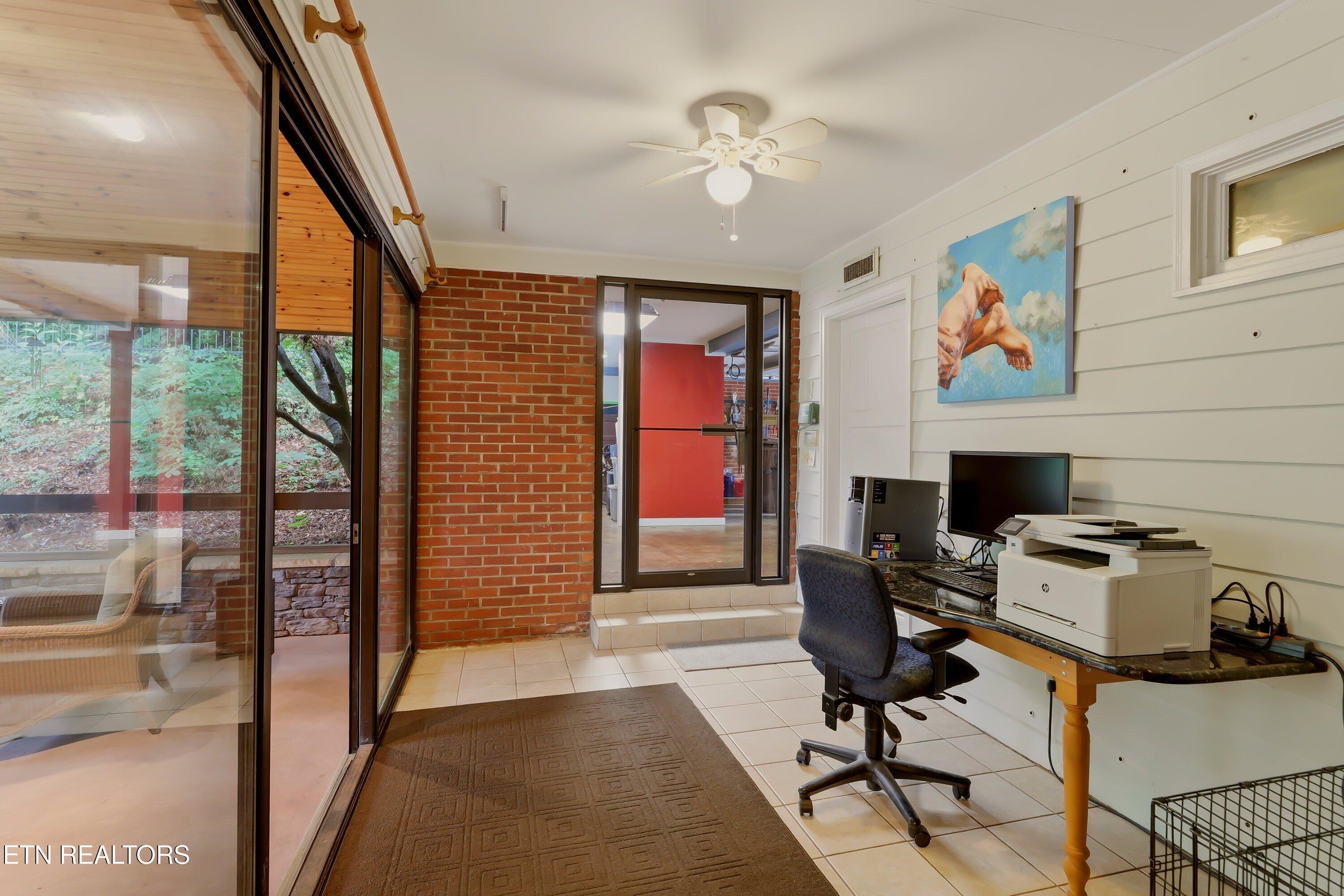 3617 Blow Drive, Knoxville, TN - Fort Loudoun and Tellico Lake Real Estate - Image# 19