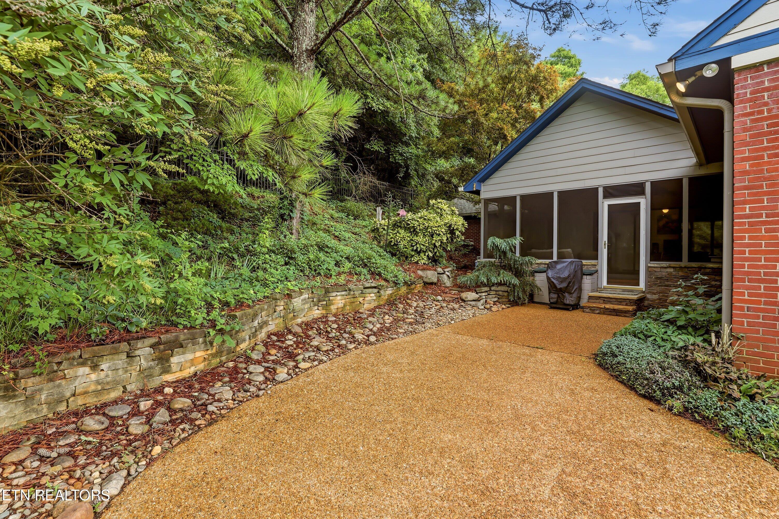 3617 Blow Drive, Knoxville, TN - Fort Loudoun and Tellico Lake Real Estate - Image# 39