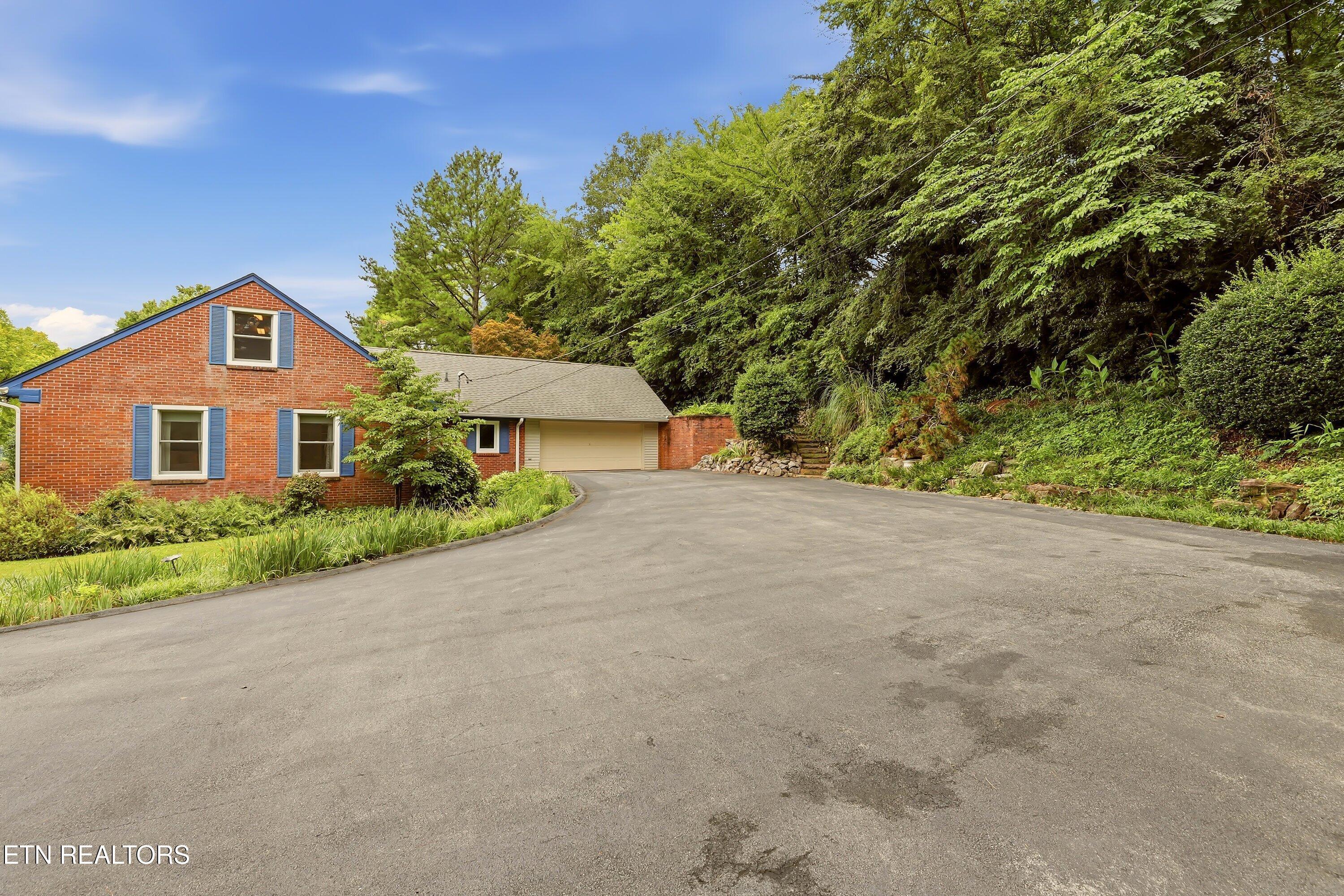 3617 Blow Drive, Knoxville, TN - Fort Loudoun and Tellico Lake Real Estate - Image# 41