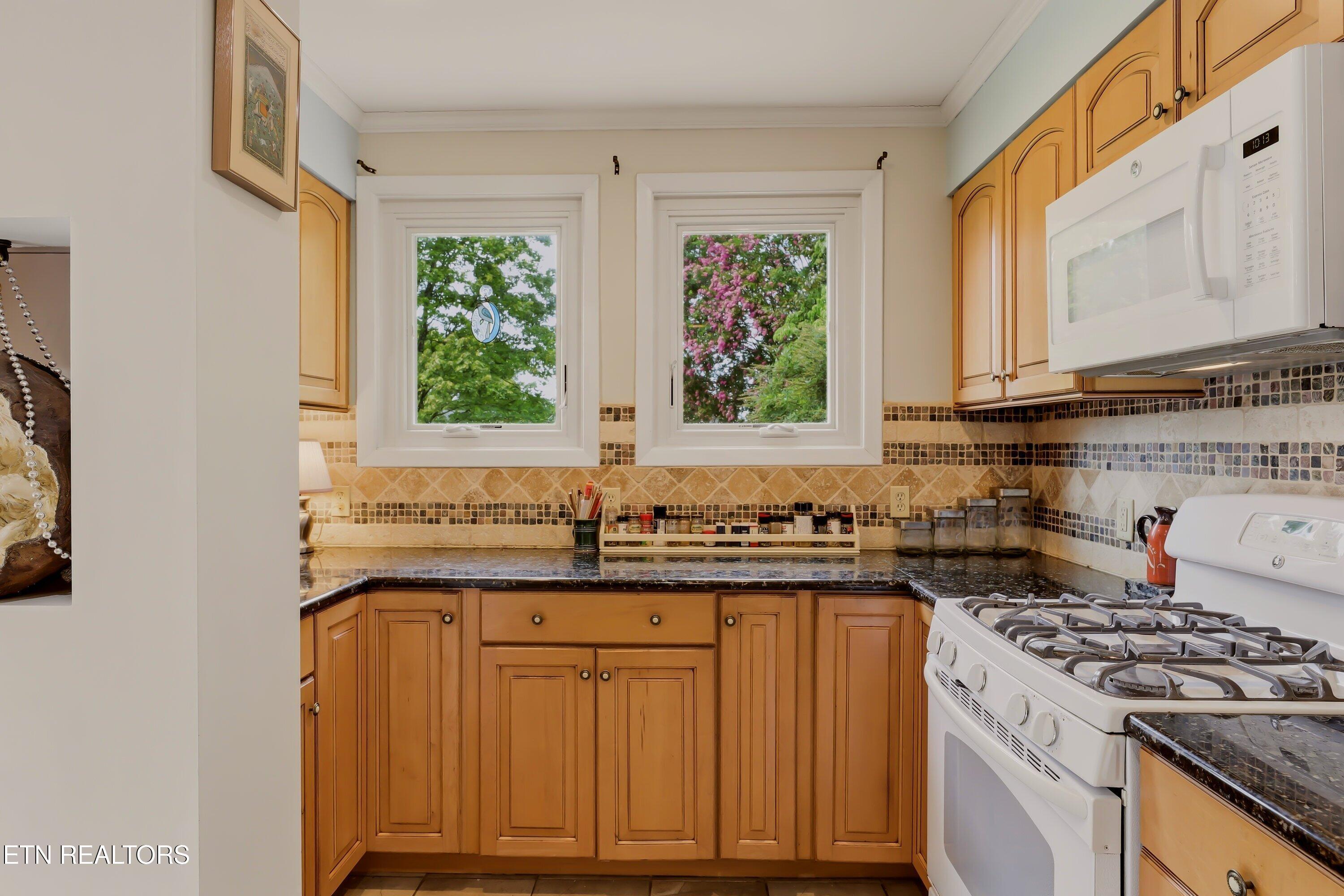 3617 Blow Drive, Knoxville, TN - Fort Loudoun and Tellico Lake Real Estate - Image# 15