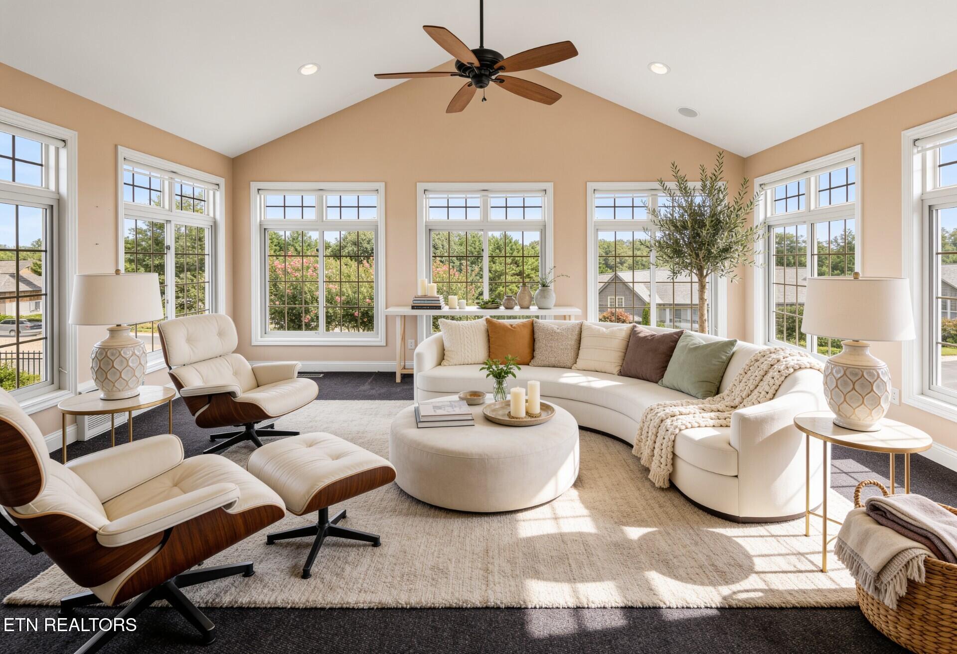 123 Eladi Tr, Vonore, TN - Fort Loudoun and Tellico Lake Real Estate - Image# 27