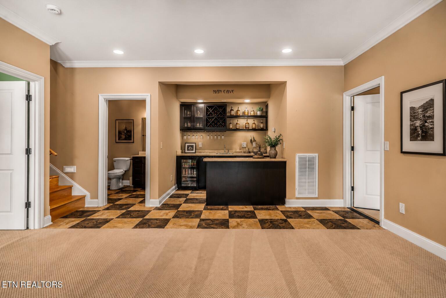 123 Eladi Tr, Vonore, TN - Fort Loudoun and Tellico Lake Real Estate - Image# 38