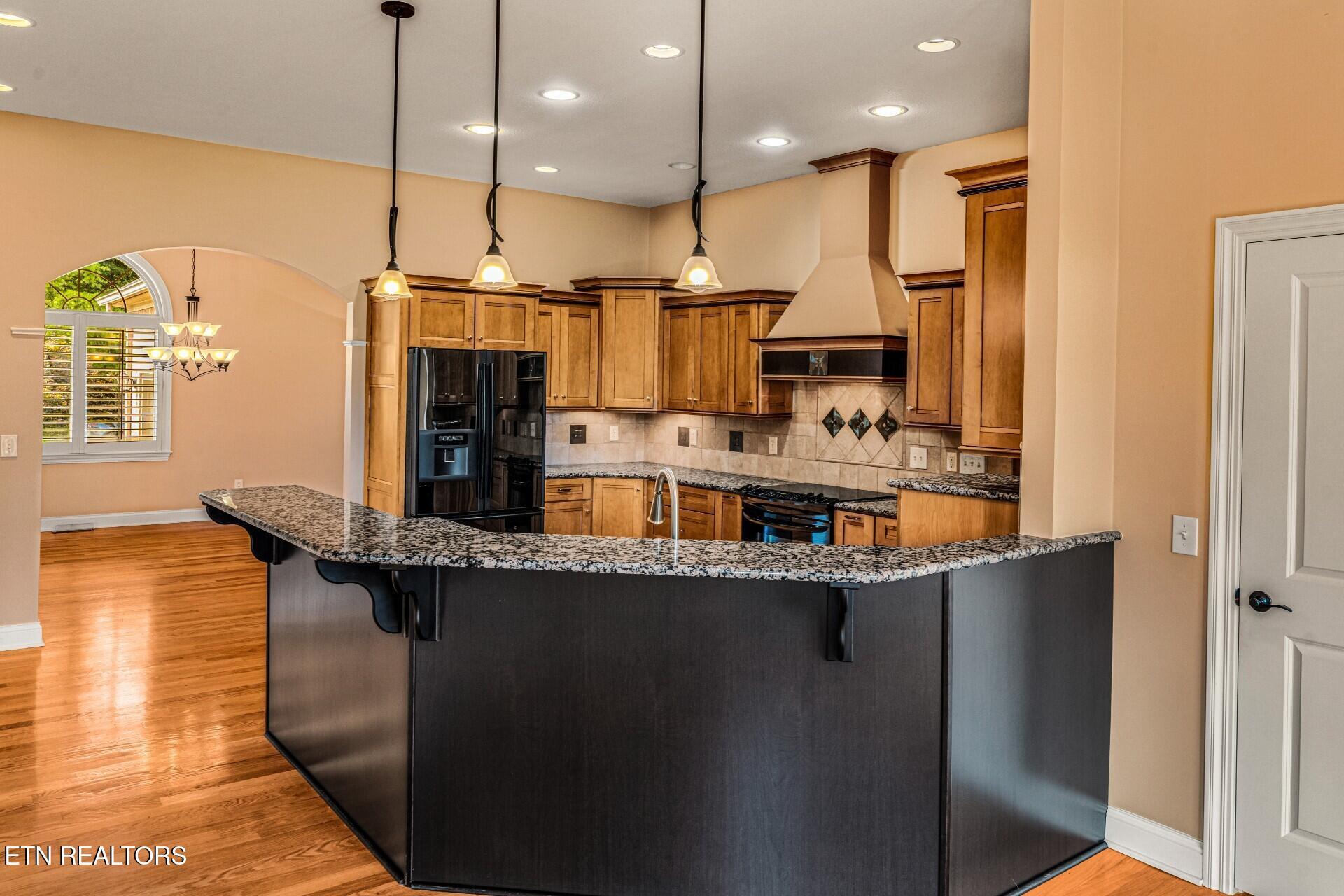 123 Eladi Tr, Vonore, TN - Fort Loudoun and Tellico Lake Real Estate - Image# 13