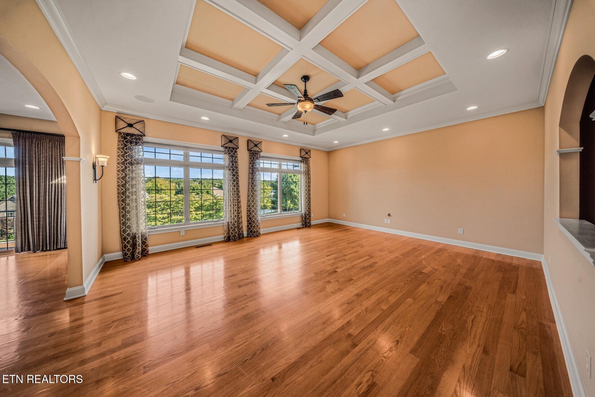 123 Eladi Tr, Vonore, TN - Fort Loudoun and Tellico Lake Real Estate - Image# 7