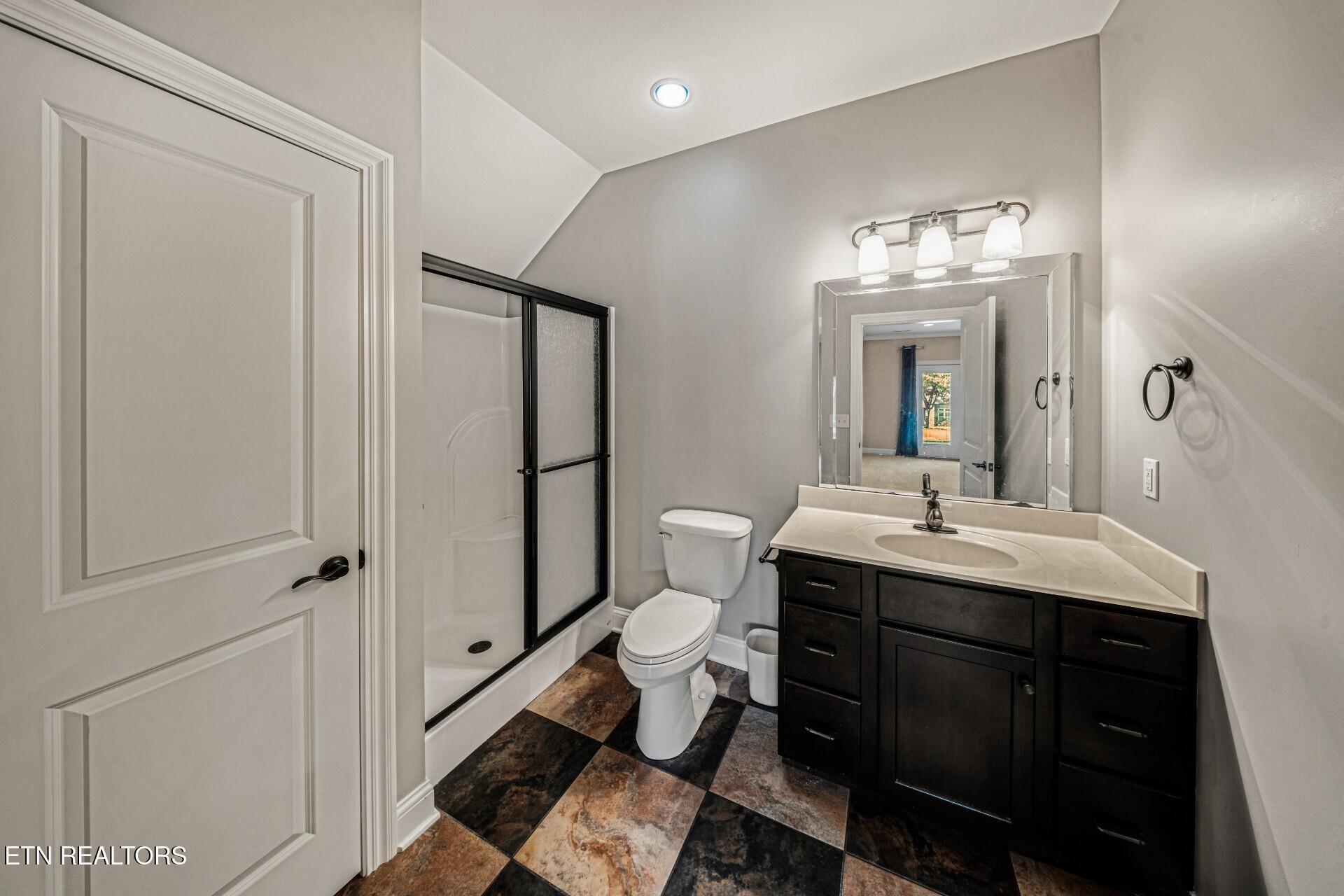 123 Eladi Tr, Vonore, TN - Fort Loudoun and Tellico Lake Real Estate - Image# 39