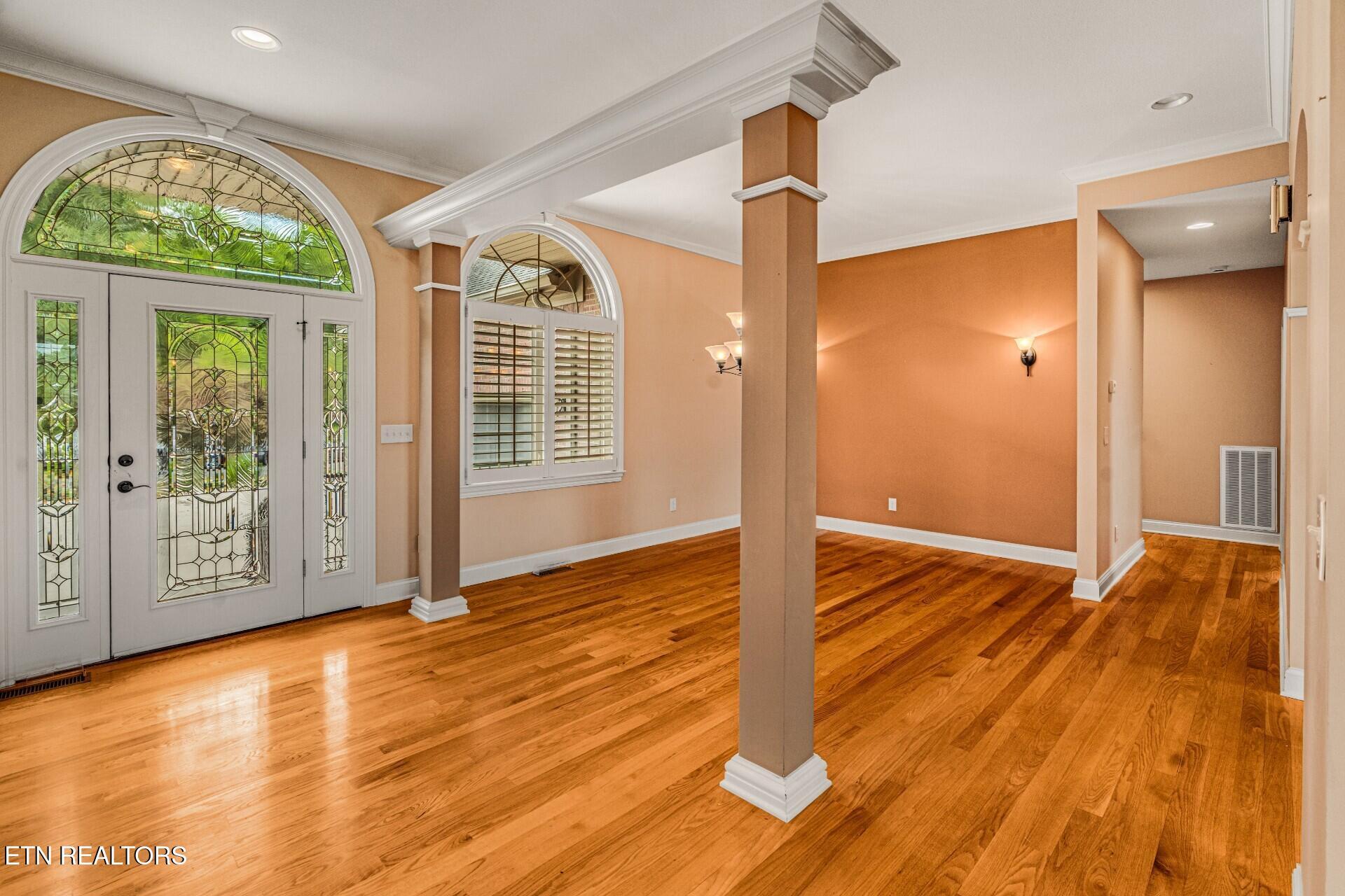 123 Eladi Tr, Vonore, TN - Fort Loudoun and Tellico Lake Real Estate - Image# 5