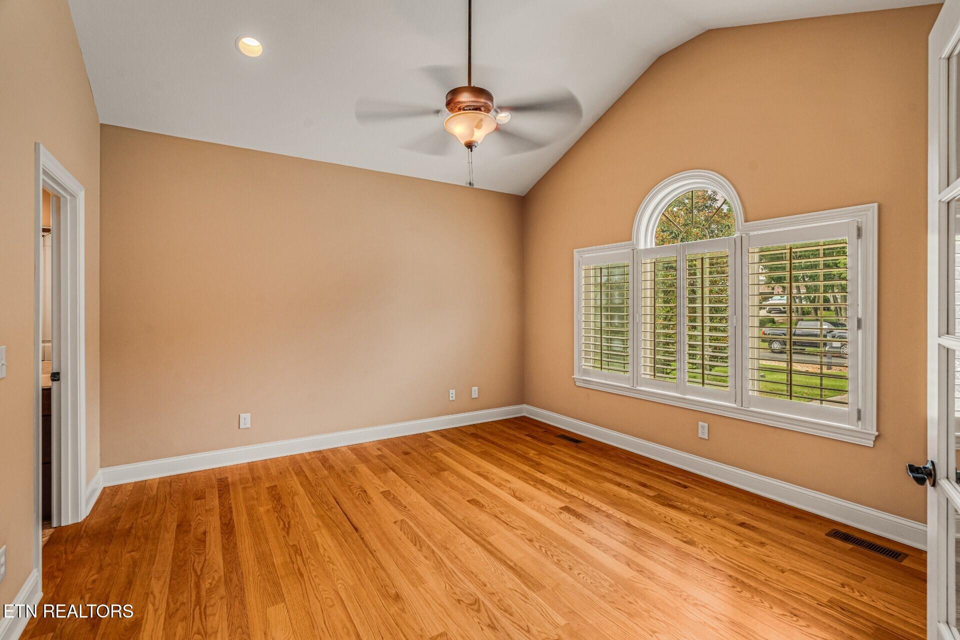 123 Eladi Tr, Vonore, TN - Fort Loudoun and Tellico Lake Real Estate - Image# 28