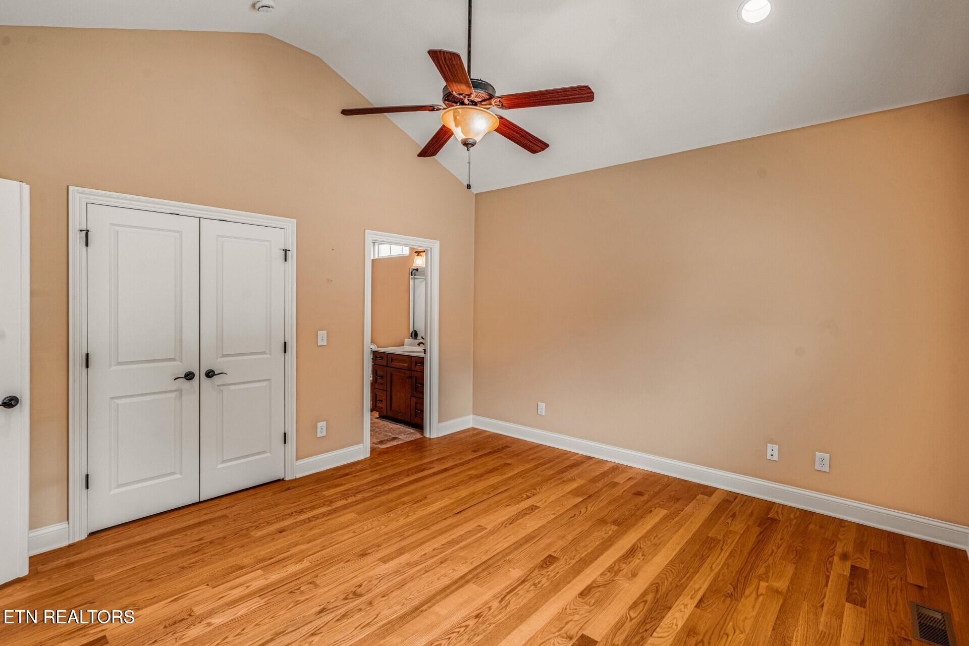 123 Eladi Tr, Vonore, TN - Fort Loudoun and Tellico Lake Real Estate - Image# 29