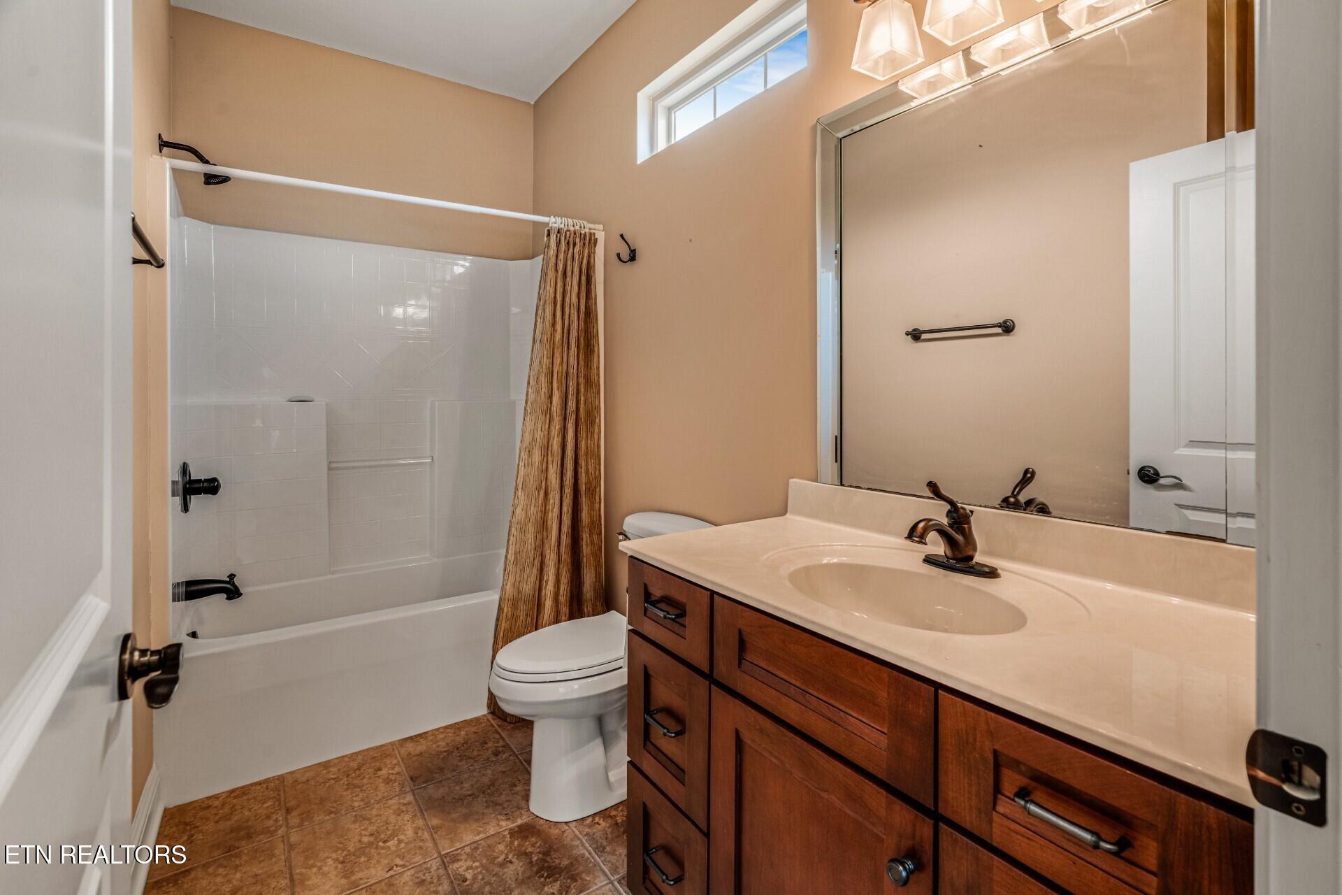 123 Eladi Tr, Vonore, TN - Fort Loudoun and Tellico Lake Real Estate - Image# 31