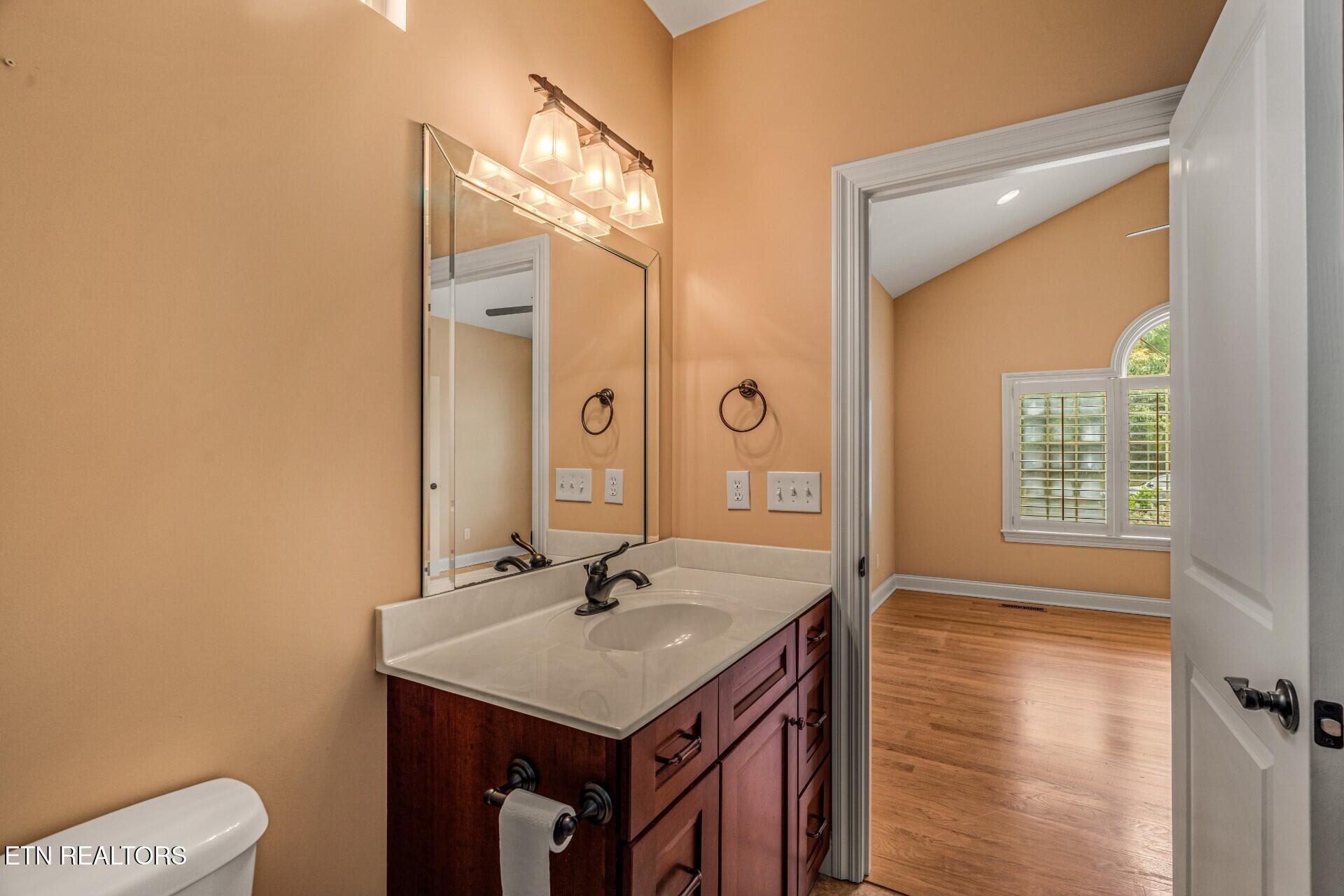 123 Eladi Tr, Vonore, TN - Fort Loudoun and Tellico Lake Real Estate - Image# 30