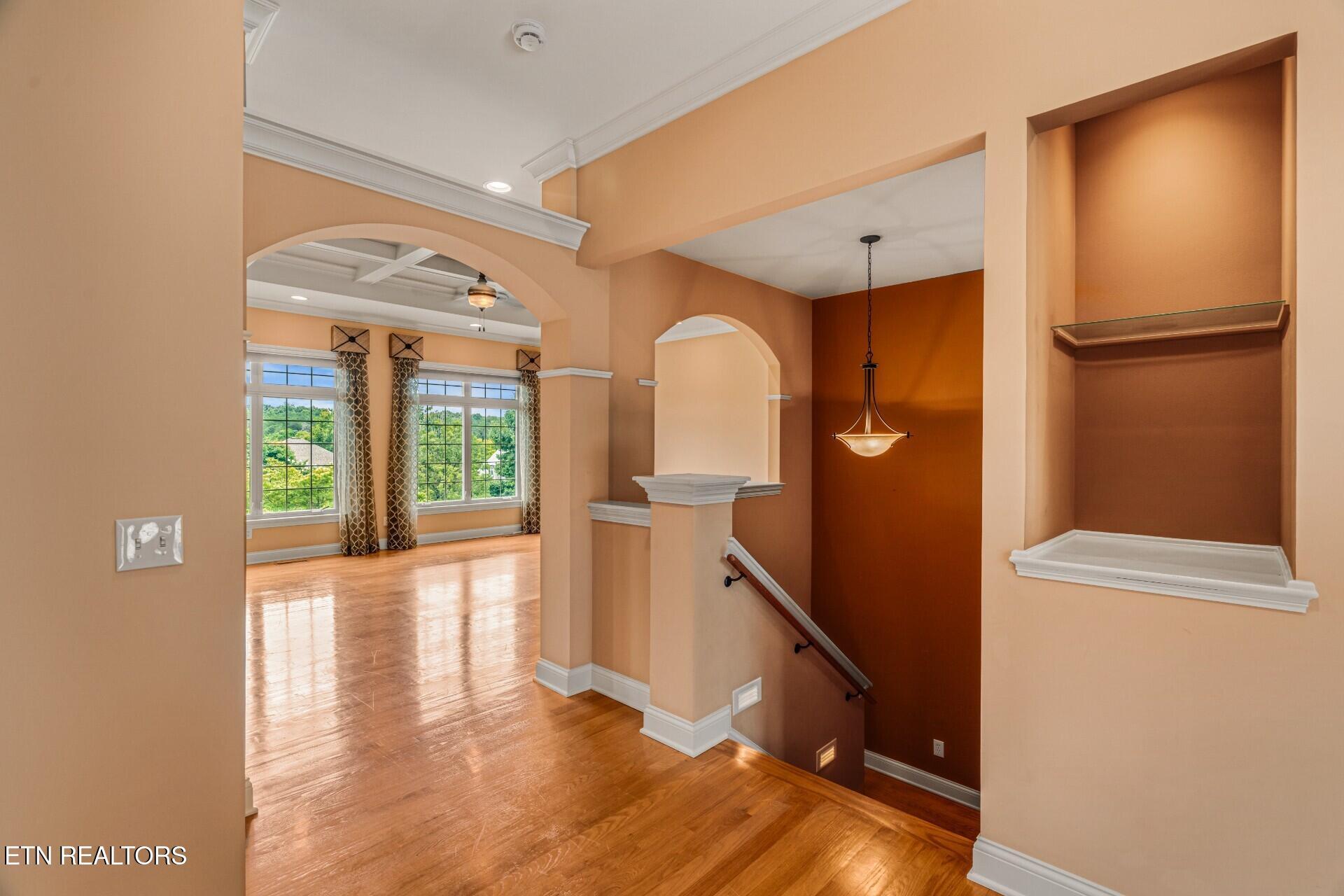 123 Eladi Tr, Vonore, TN - Fort Loudoun and Tellico Lake Real Estate - Image# 34