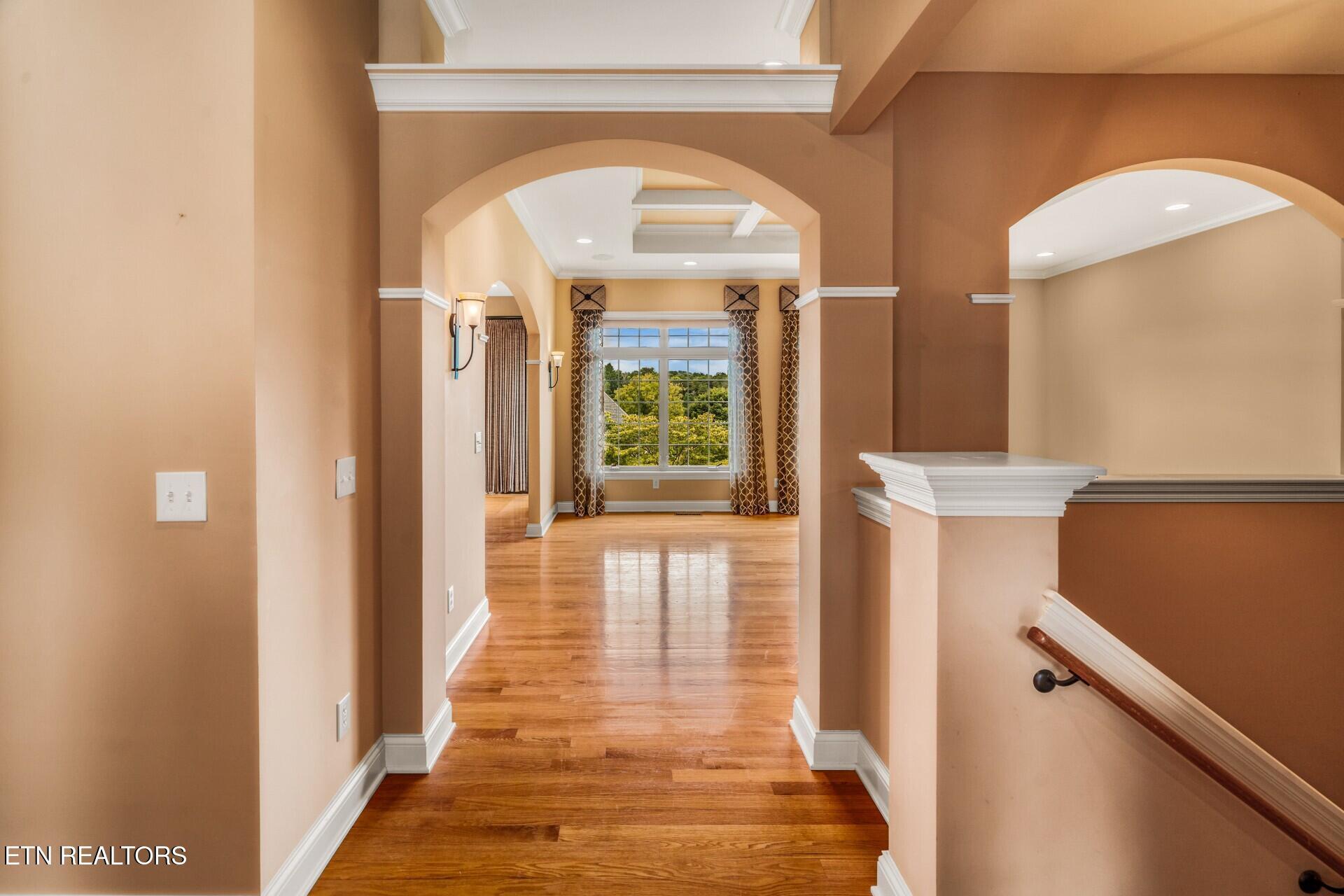 123 Eladi Tr, Vonore, TN - Fort Loudoun and Tellico Lake Real Estate - Image# 35