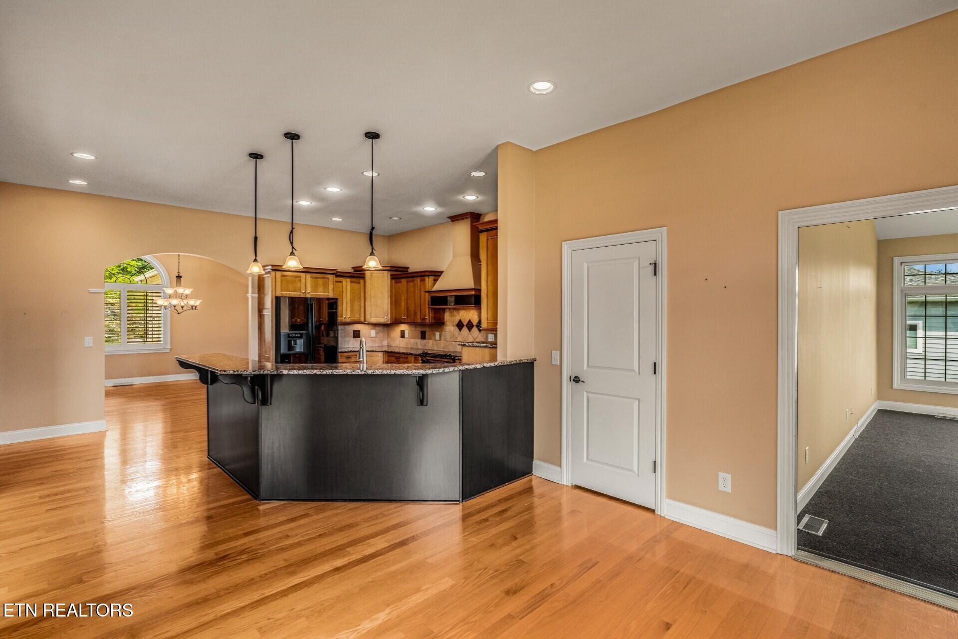 123 Eladi Tr, Vonore, TN - Fort Loudoun and Tellico Lake Real Estate - Image# 16