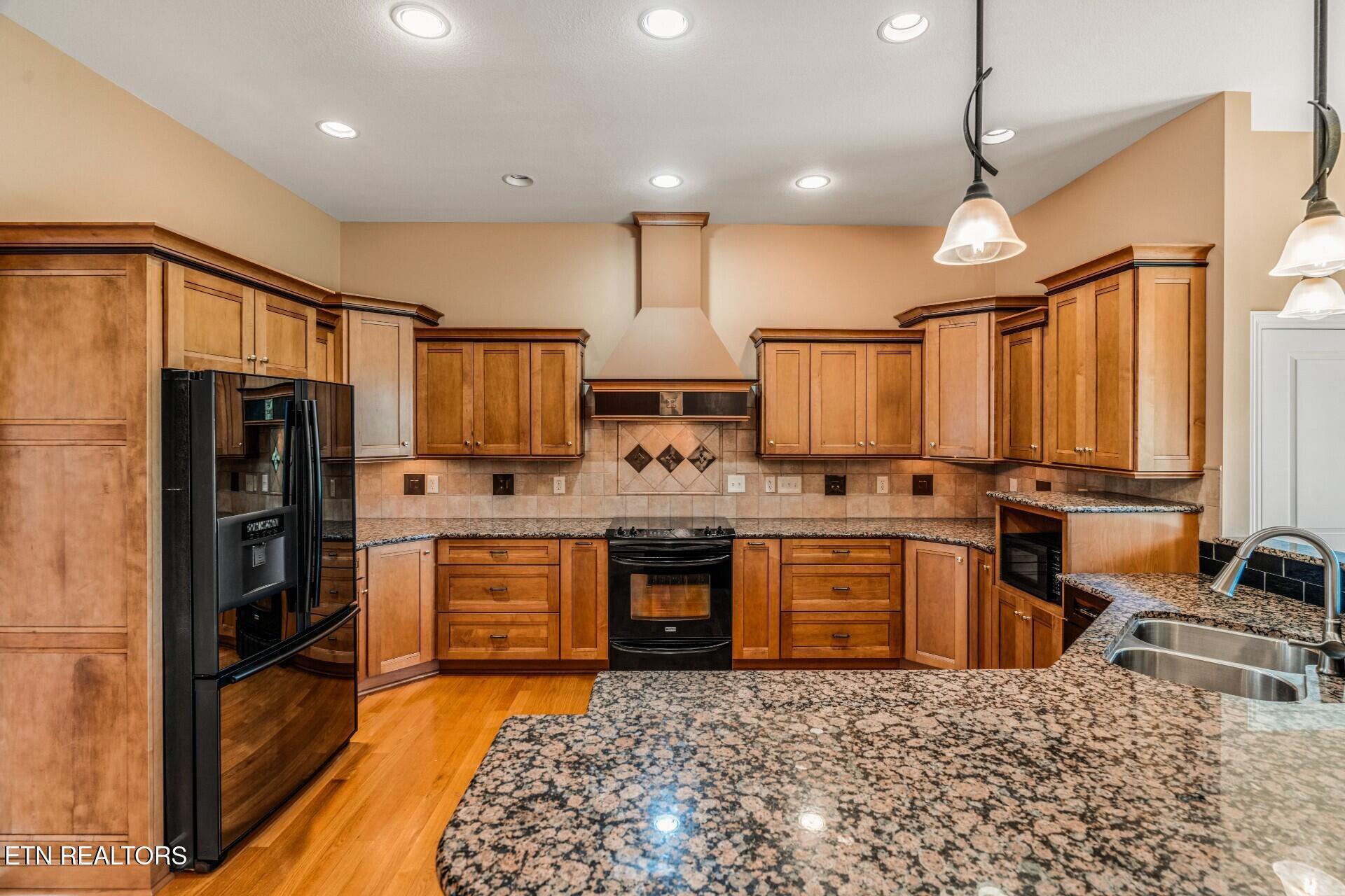 123 Eladi Tr, Vonore, TN - Fort Loudoun and Tellico Lake Real Estate - Image# 15