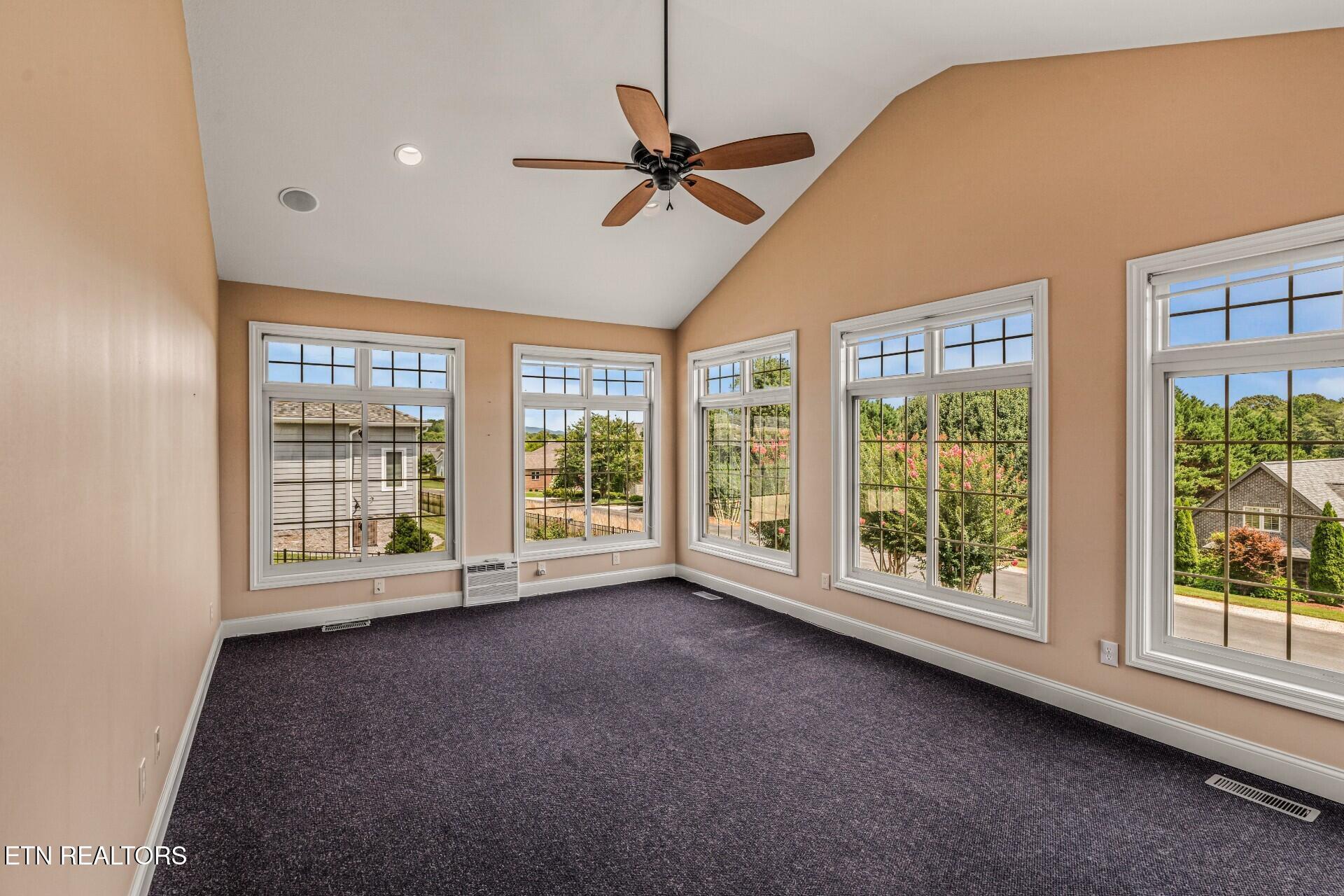 123 Eladi Tr, Vonore, TN - Fort Loudoun and Tellico Lake Real Estate - Image# 25