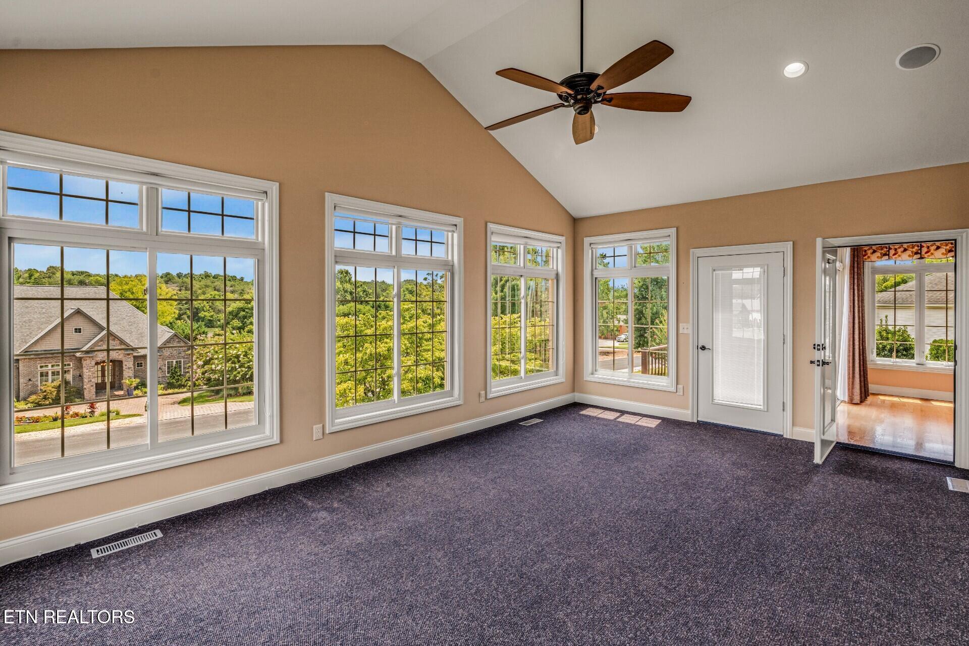 123 Eladi Tr, Vonore, TN - Fort Loudoun and Tellico Lake Real Estate - Image# 26