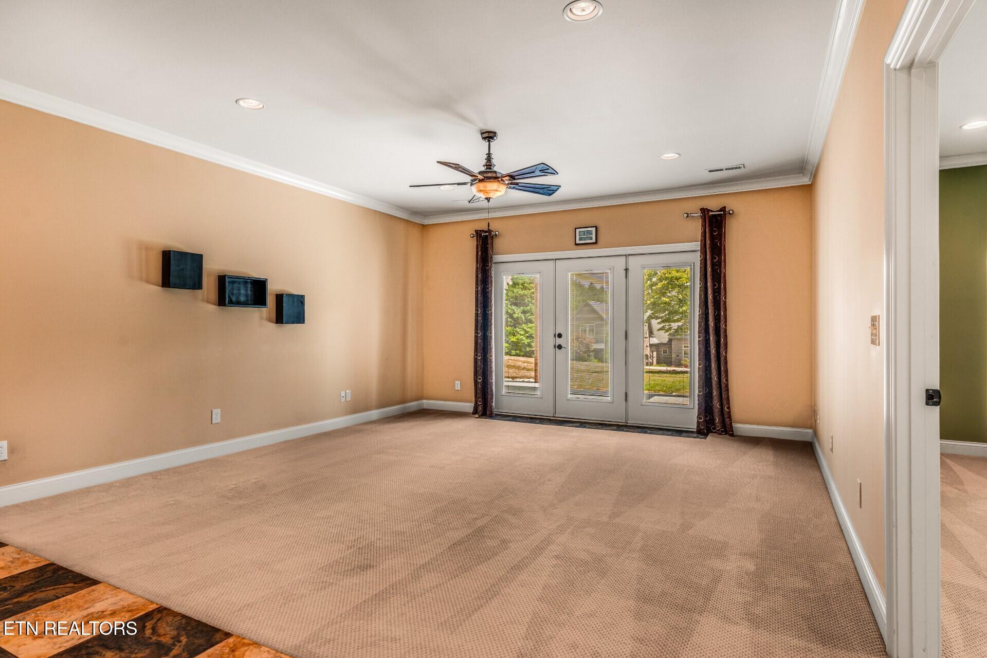 123 Eladi Tr, Vonore, TN - Fort Loudoun and Tellico Lake Real Estate - Image# 40