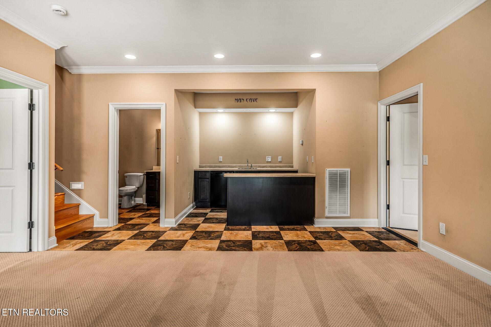 123 Eladi Tr, Vonore, TN - Fort Loudoun and Tellico Lake Real Estate - Image# 41