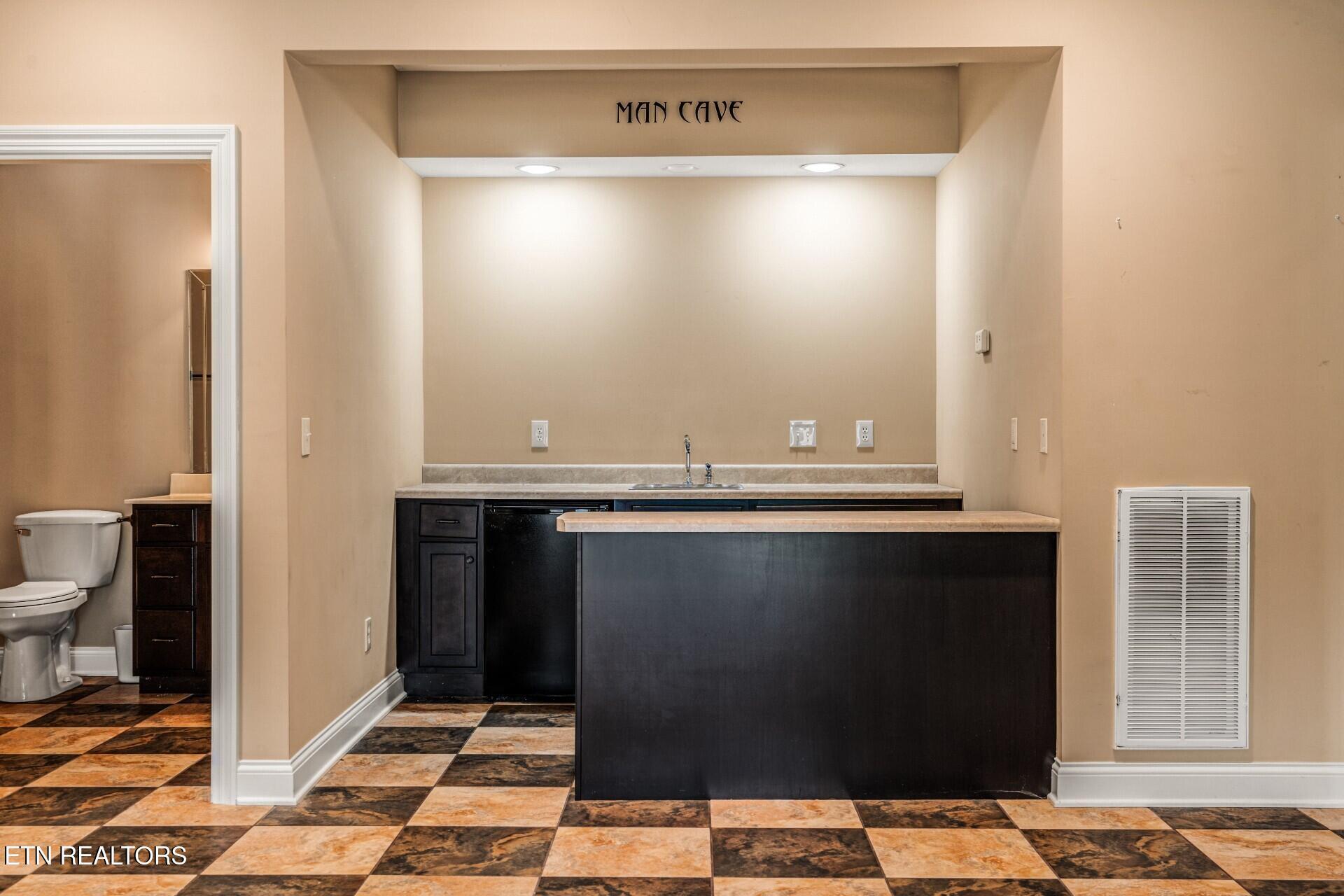 123 Eladi Tr, Vonore, TN - Fort Loudoun and Tellico Lake Real Estate - Image# 42