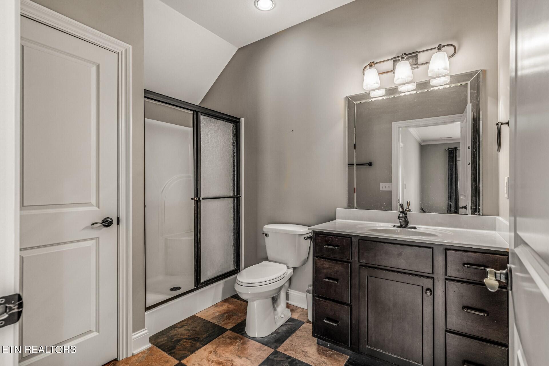 123 Eladi Tr, Vonore, TN - Fort Loudoun and Tellico Lake Real Estate - Image# 43