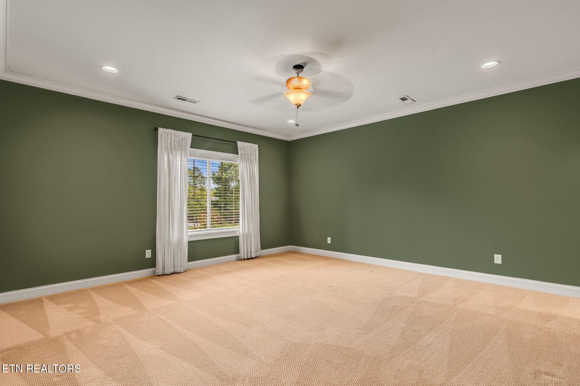 123 Eladi Tr, Vonore, TN - Fort Loudoun and Tellico Lake Real Estate - Image# 44