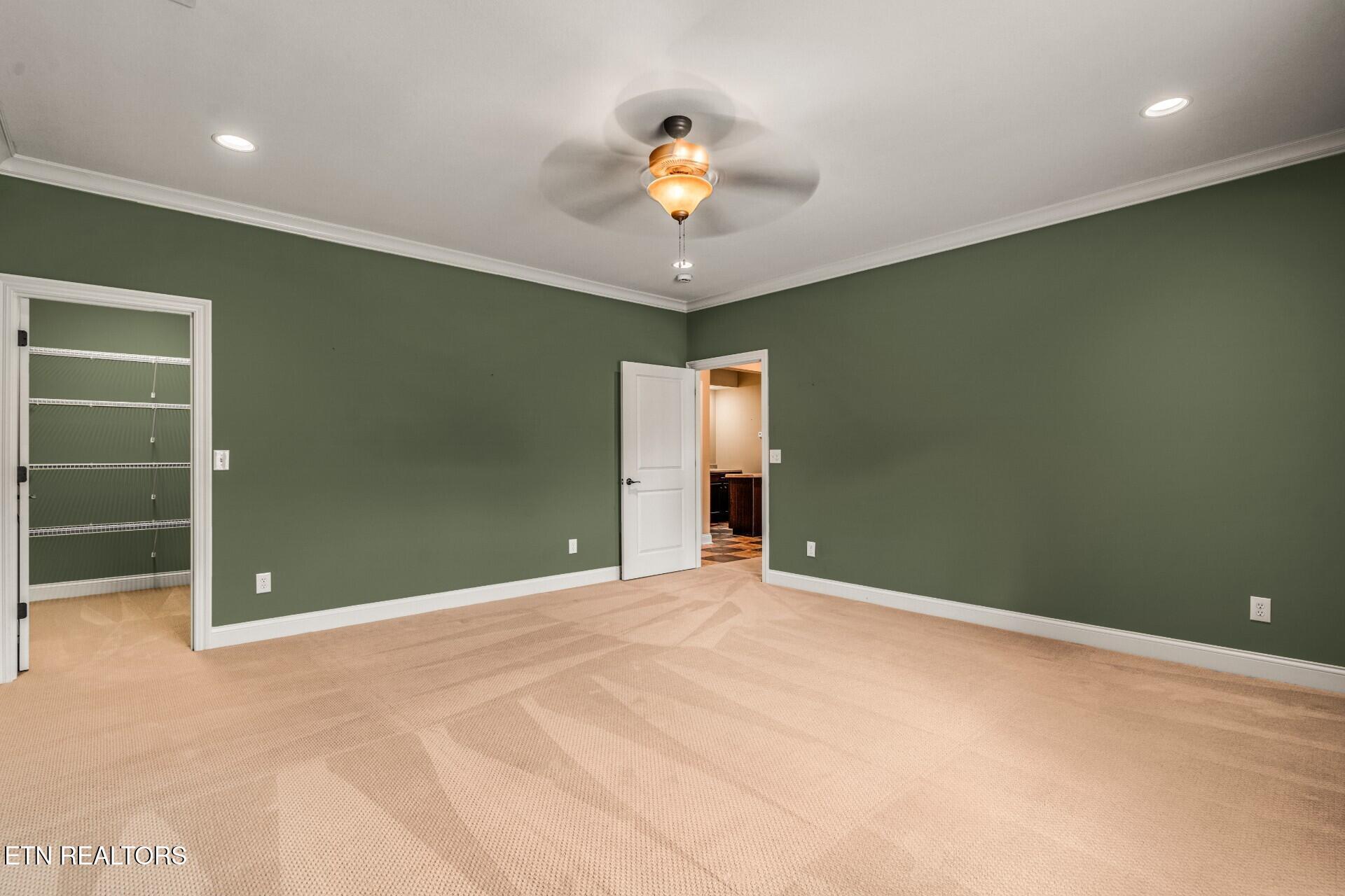 123 Eladi Tr, Vonore, TN - Fort Loudoun and Tellico Lake Real Estate - Image# 45