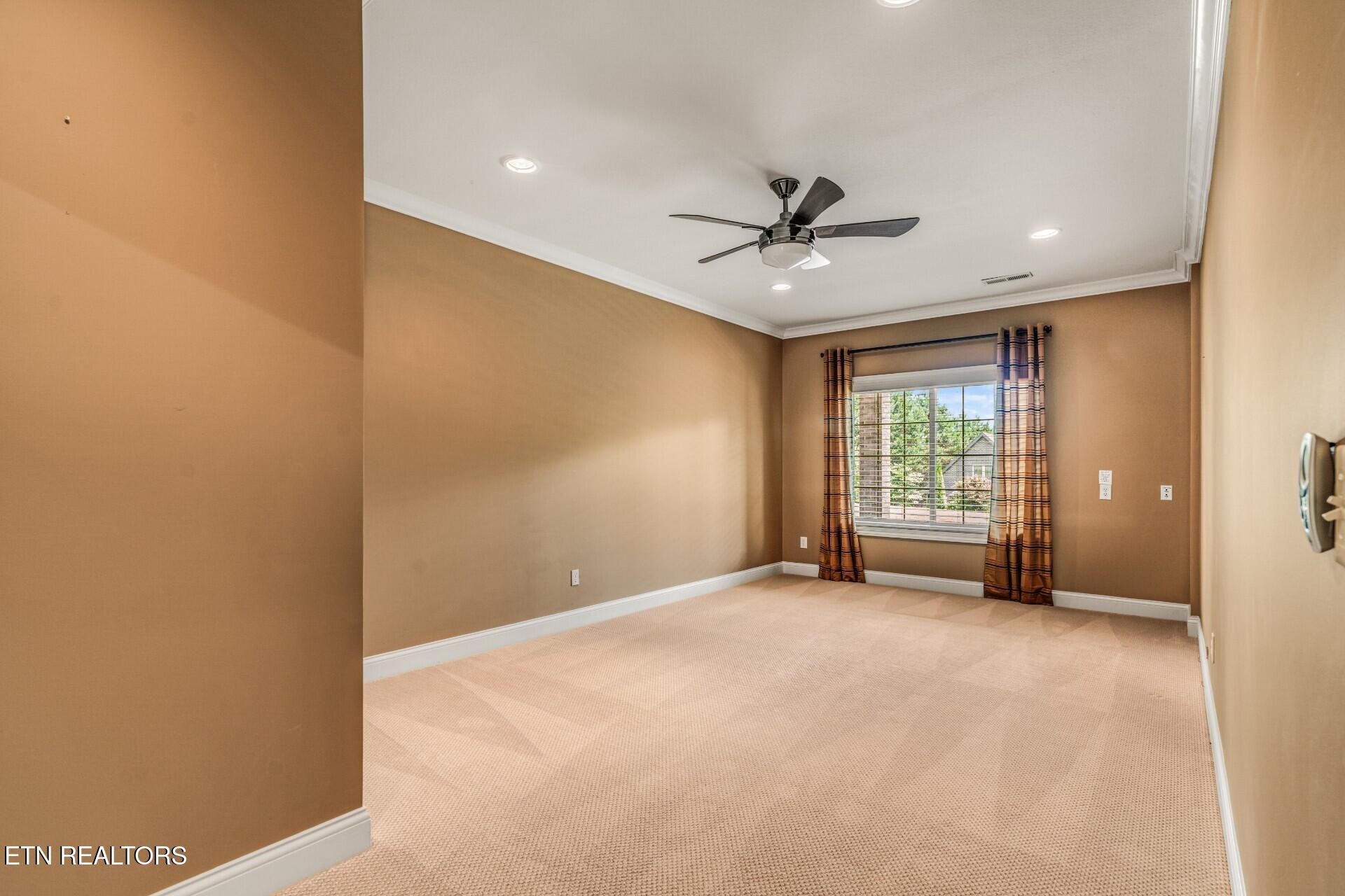 123 Eladi Tr, Vonore, TN - Fort Loudoun and Tellico Lake Real Estate - Image# 46