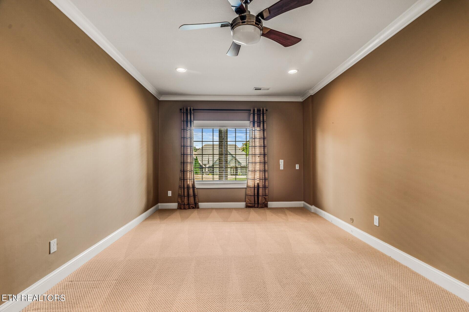 123 Eladi Tr, Vonore, TN - Fort Loudoun and Tellico Lake Real Estate - Image# 47