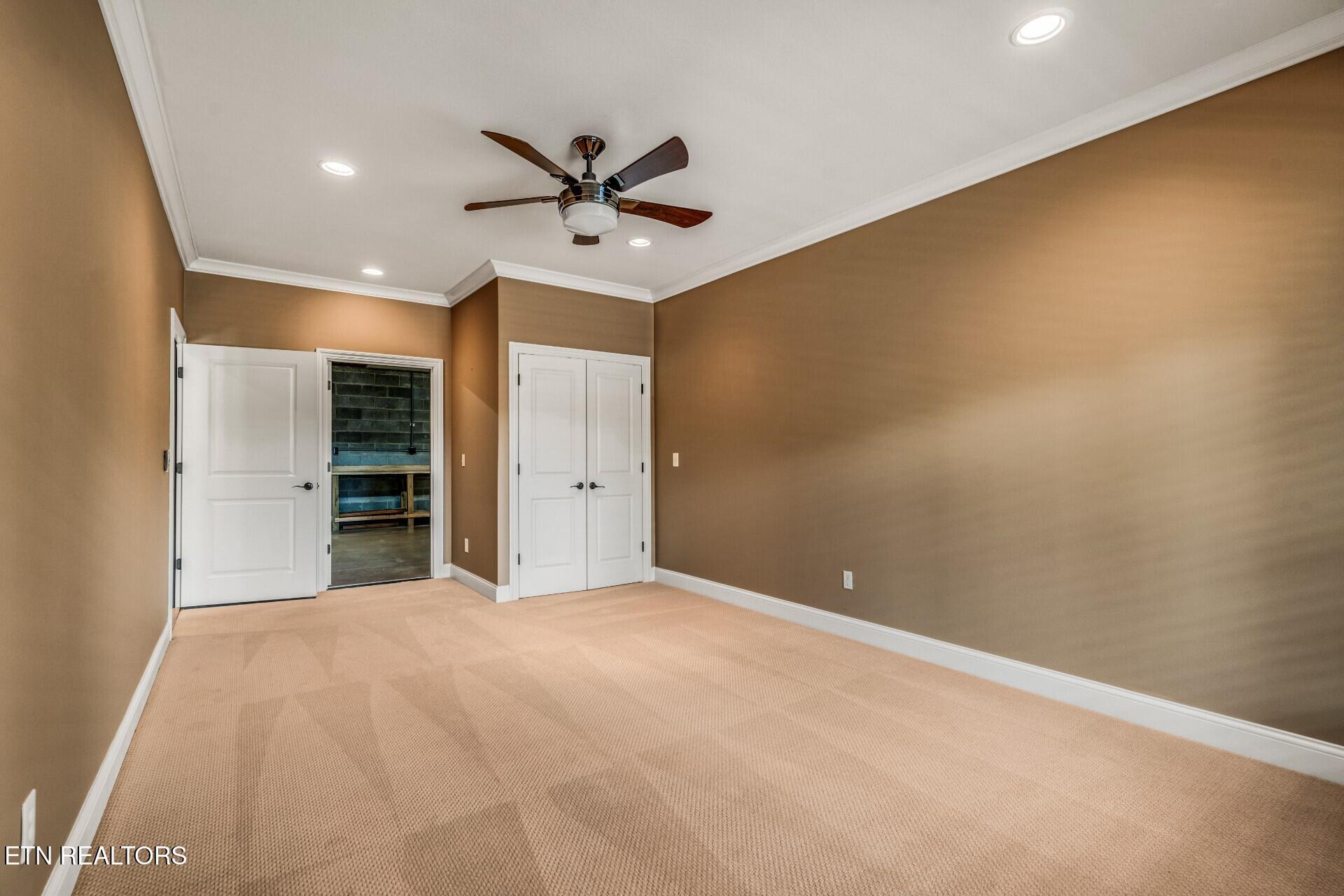 123 Eladi Tr, Vonore, TN - Fort Loudoun and Tellico Lake Real Estate - Image# 48