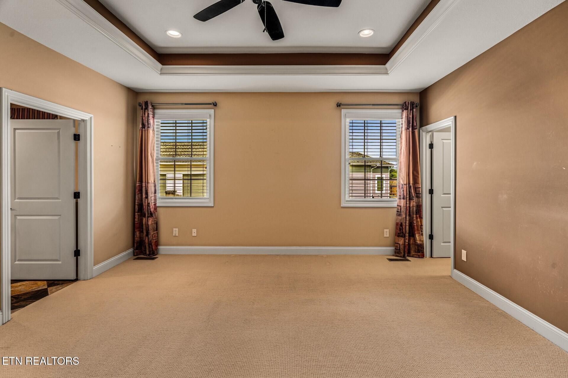 123 Eladi Tr, Vonore, TN - Fort Loudoun and Tellico Lake Real Estate - Image# 19