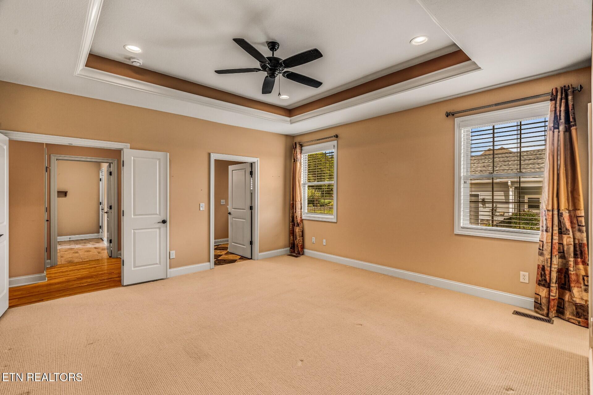 123 Eladi Tr, Vonore, TN - Fort Loudoun and Tellico Lake Real Estate - Image# 17