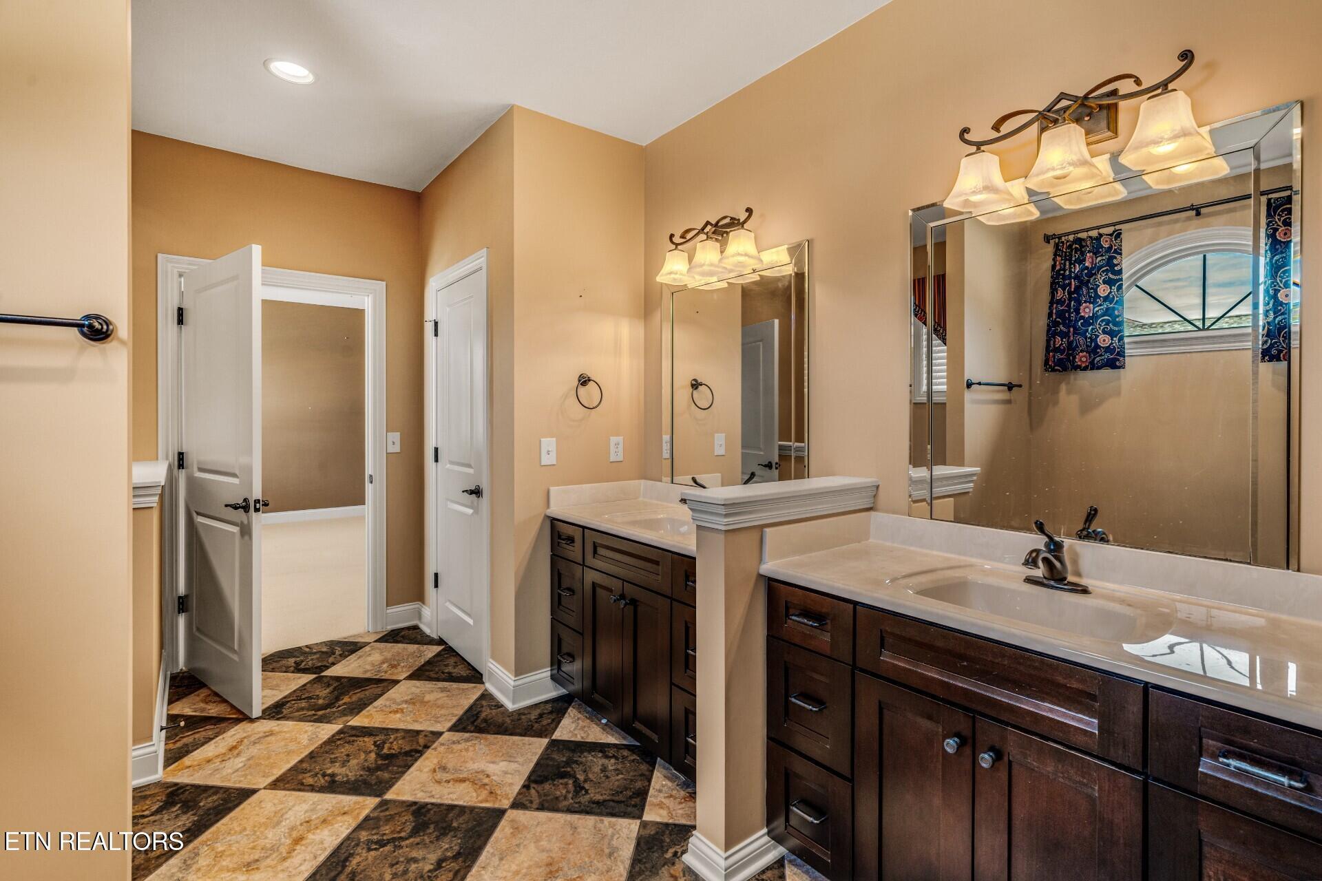 123 Eladi Tr, Vonore, TN - Fort Loudoun and Tellico Lake Real Estate - Image# 23