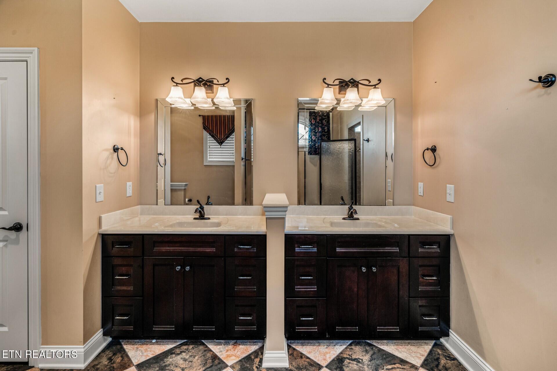 123 Eladi Tr, Vonore, TN - Fort Loudoun and Tellico Lake Real Estate - Image# 24