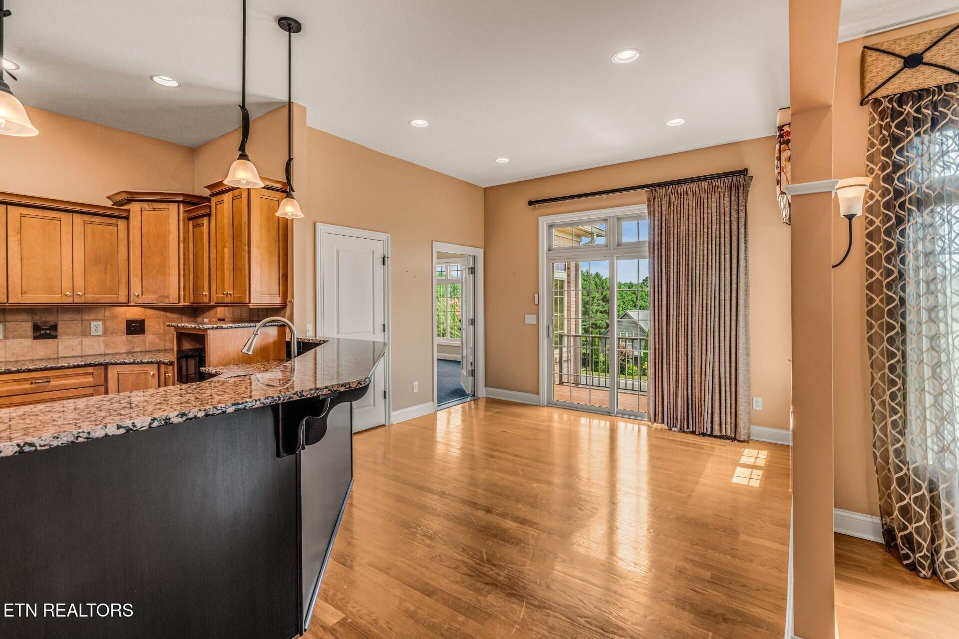 123 Eladi Tr, Vonore, TN - Fort Loudoun and Tellico Lake Real Estate - Image# 9