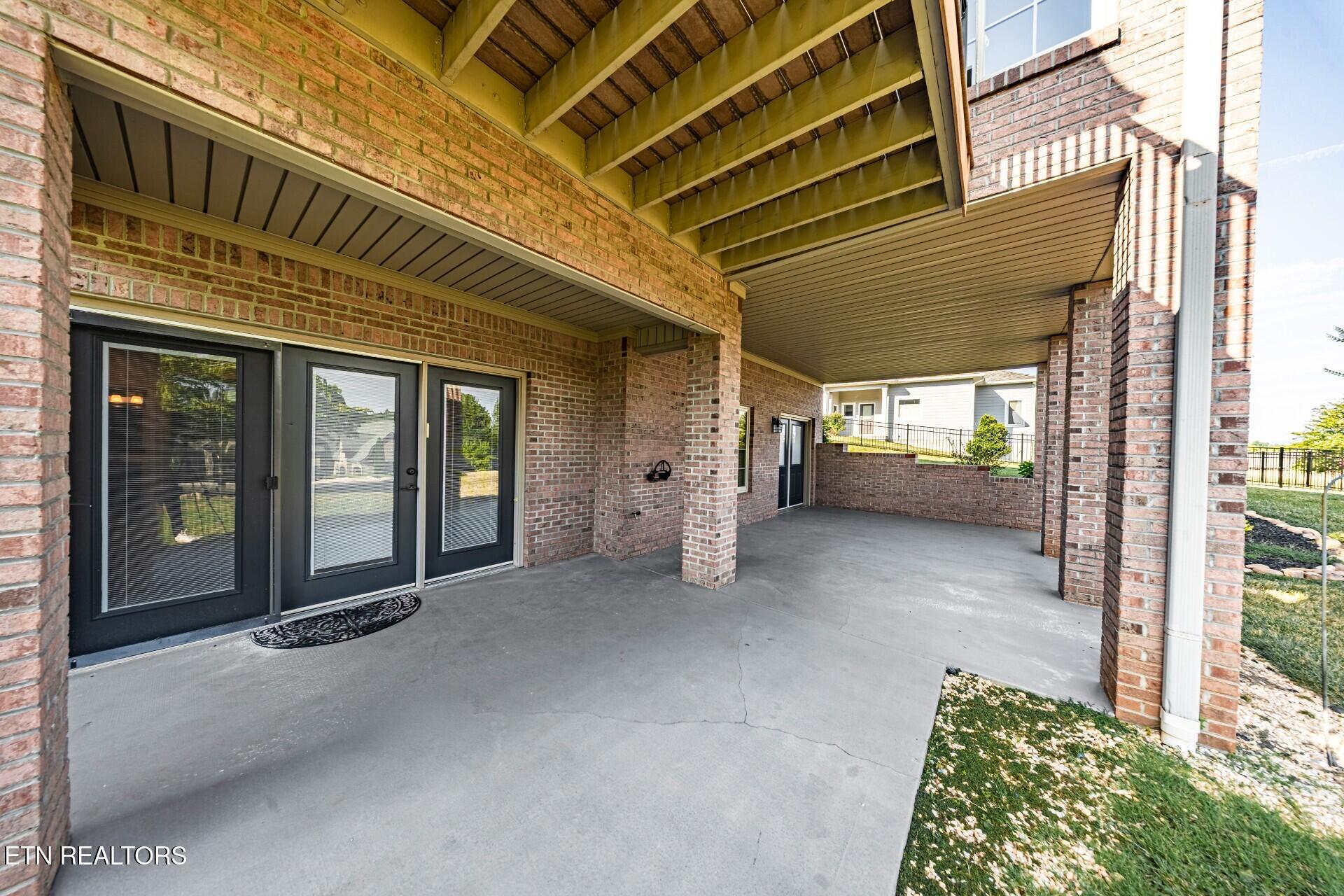 123 Eladi Tr, Vonore, TN - Fort Loudoun and Tellico Lake Real Estate - Image# 55
