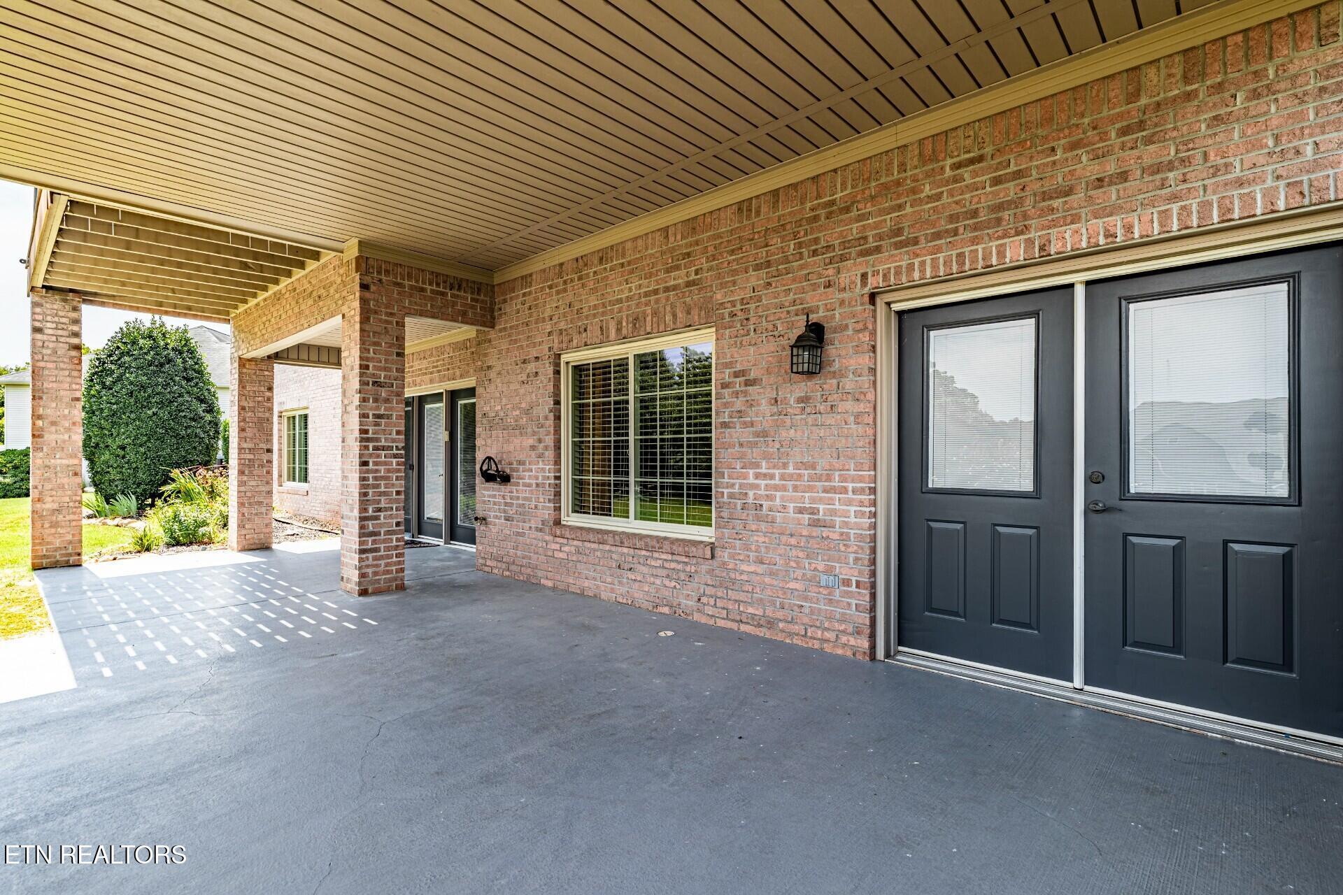 123 Eladi Tr, Vonore, TN - Fort Loudoun and Tellico Lake Real Estate - Image# 56