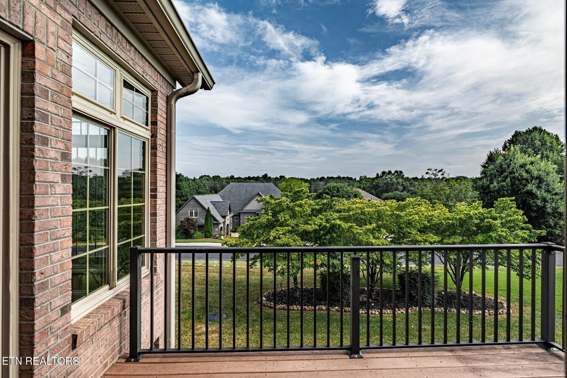 123 Eladi Tr, Vonore, TN - Fort Loudoun and Tellico Lake Real Estate - Image# 59
