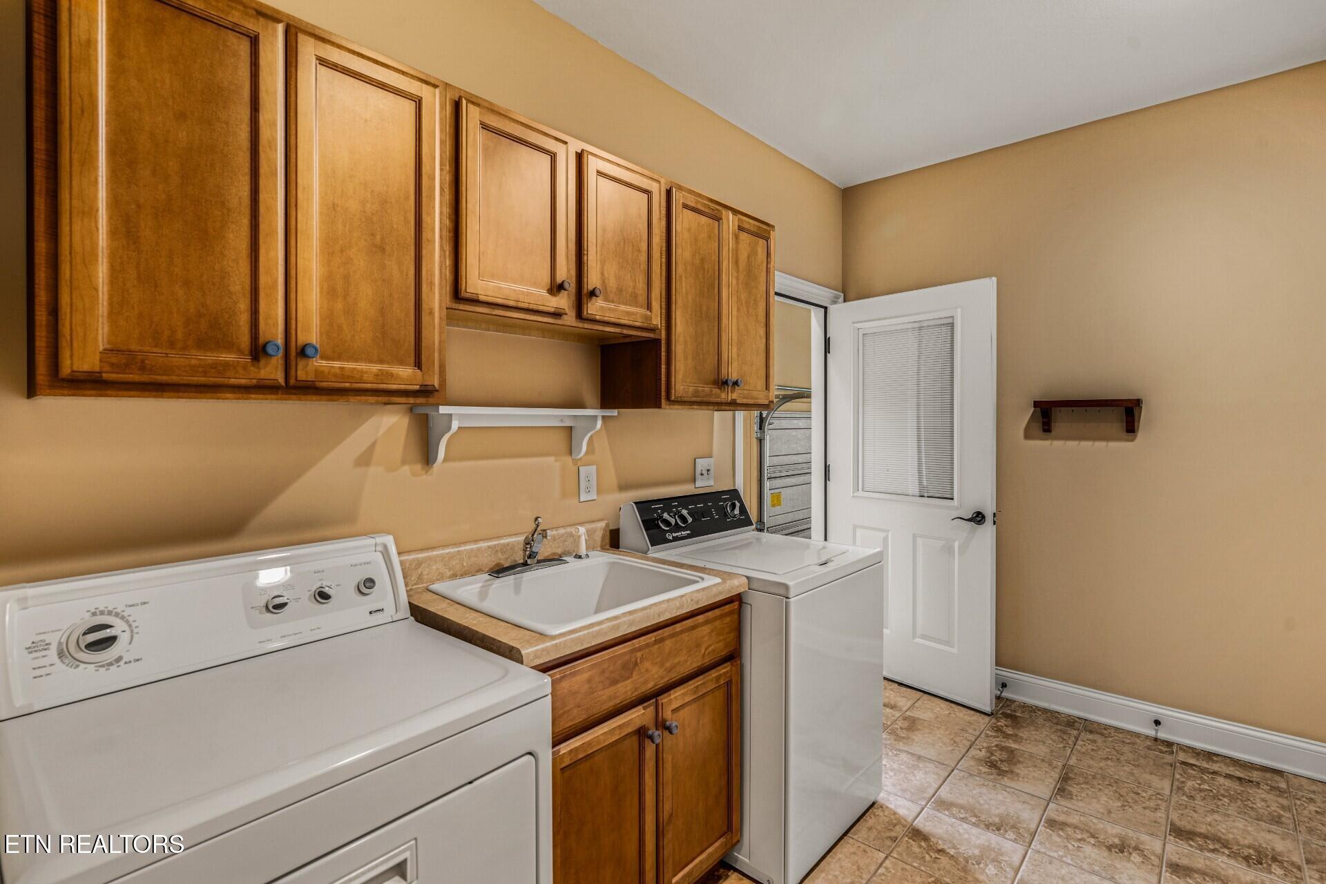 123 Eladi Tr, Vonore, TN - Fort Loudoun and Tellico Lake Real Estate - Image# 32