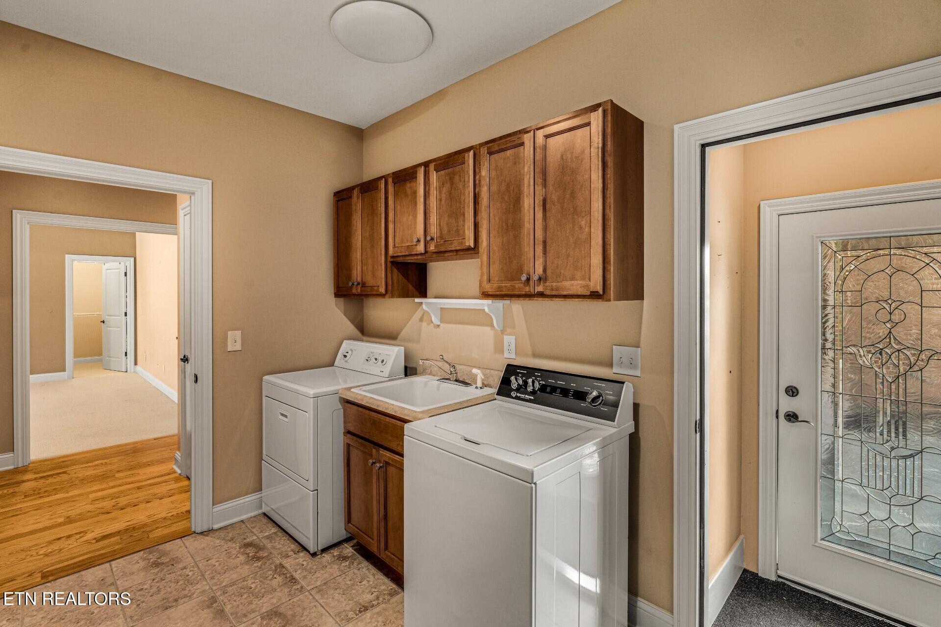 123 Eladi Tr, Vonore, TN - Fort Loudoun and Tellico Lake Real Estate - Image# 33