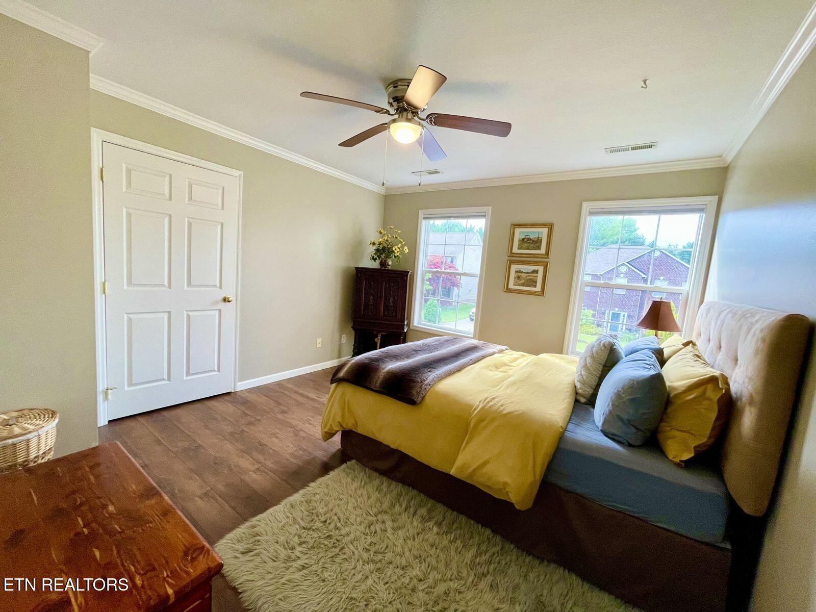 12632 Distant View Lane, Knoxville, TN - Fort Loudoun and Tellico Lake Real Estate - Image# 12