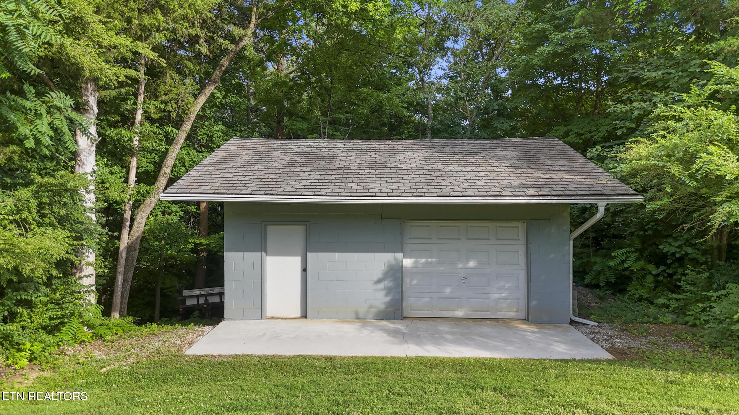 10024 Casa Real Cove, Knoxville, TN - Fort Loudoun and Tellico Lake Real Estate - Image# 5